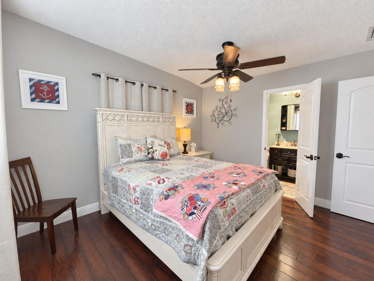 4507 NW 46th Street, Tamarac, FL 33319 Photo