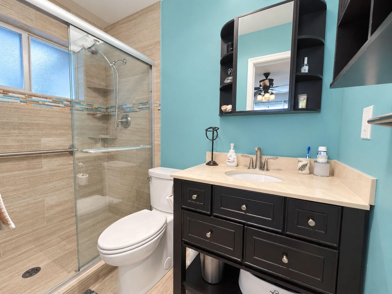 4507 NW 46th Street, Tamarac, FL 33319 Photo