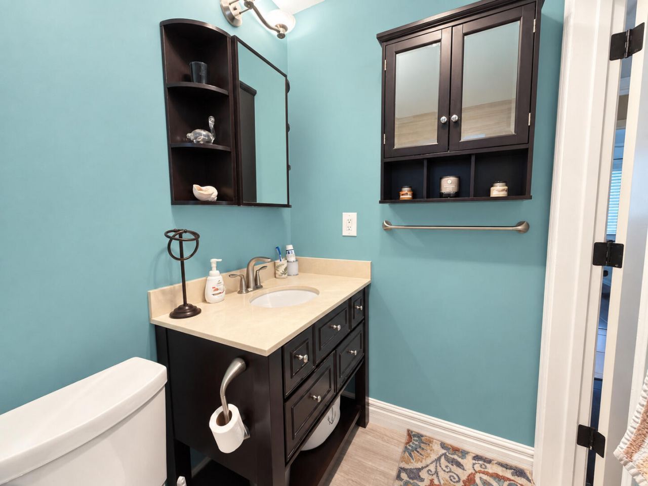 4507 NW 46th Street, Tamarac, FL 33319 Photo