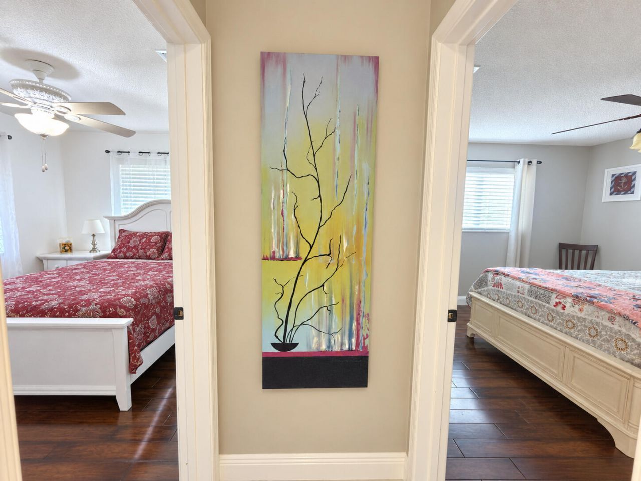 4507 NW 46th Street, Tamarac, FL 33319 Photo