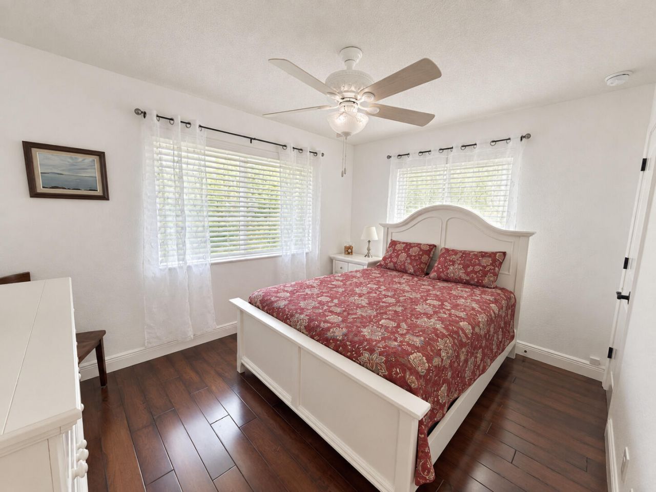 4507 NW 46th Street, Tamarac, FL 33319 Photo