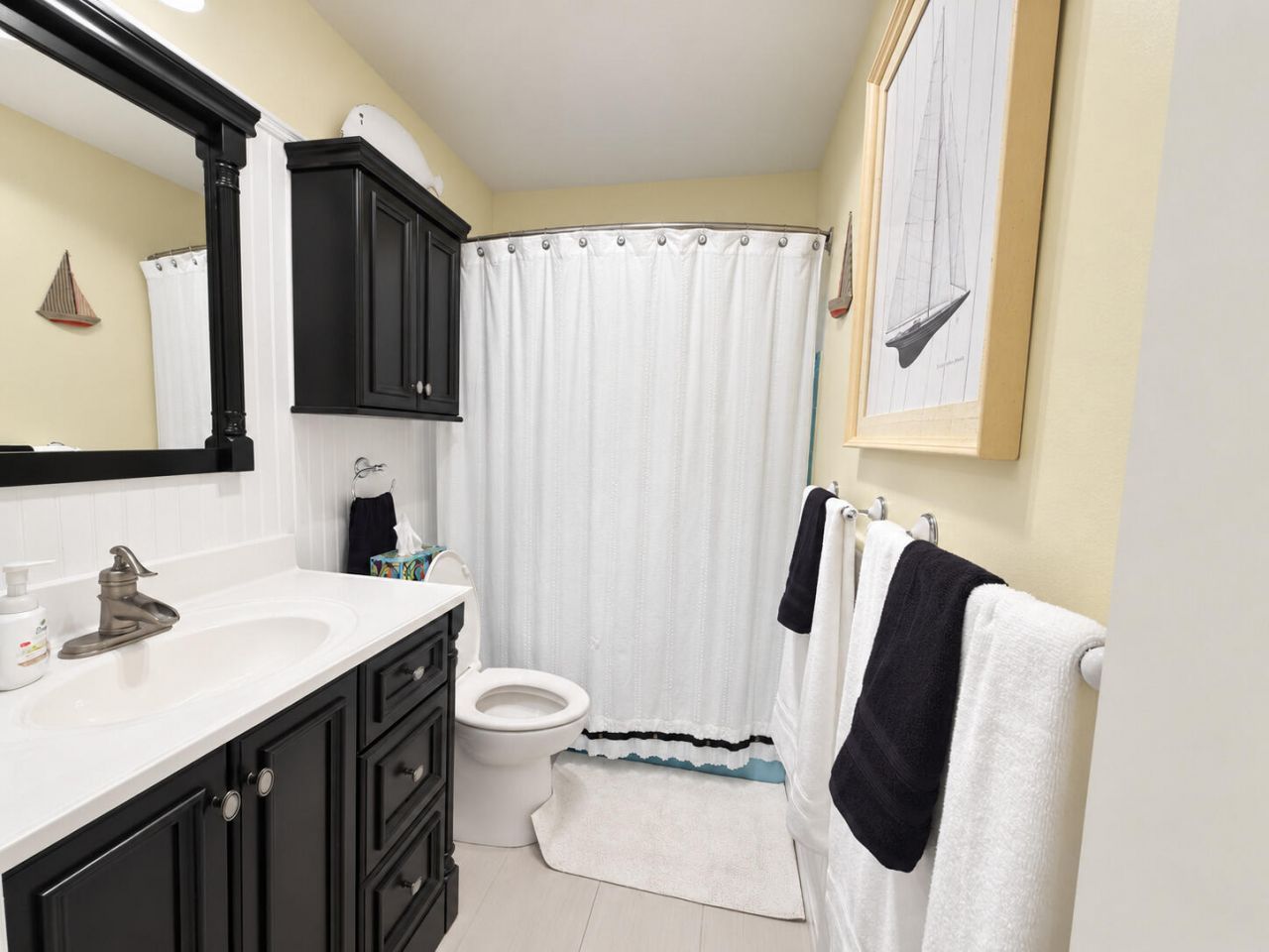4507 NW 46th Street, Tamarac, FL 33319 Photo