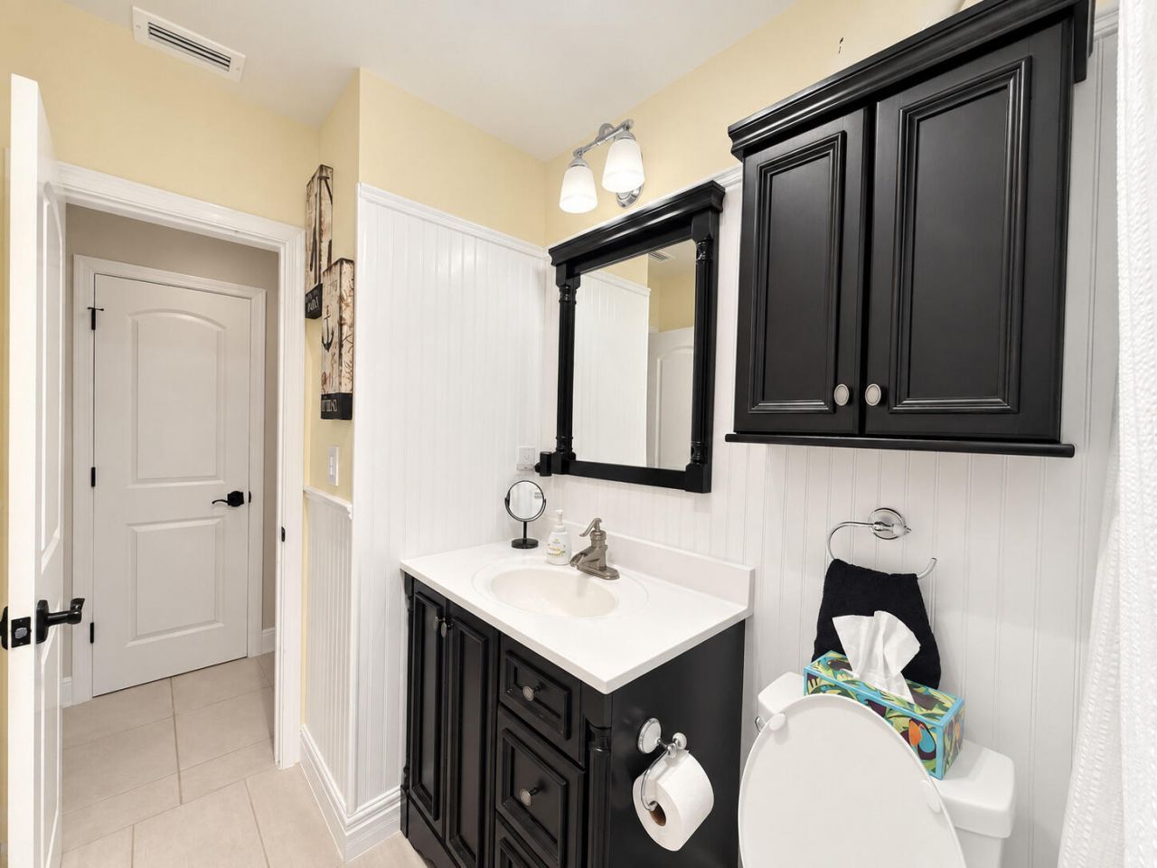 4507 NW 46th Street, Tamarac, FL 33319 Photo