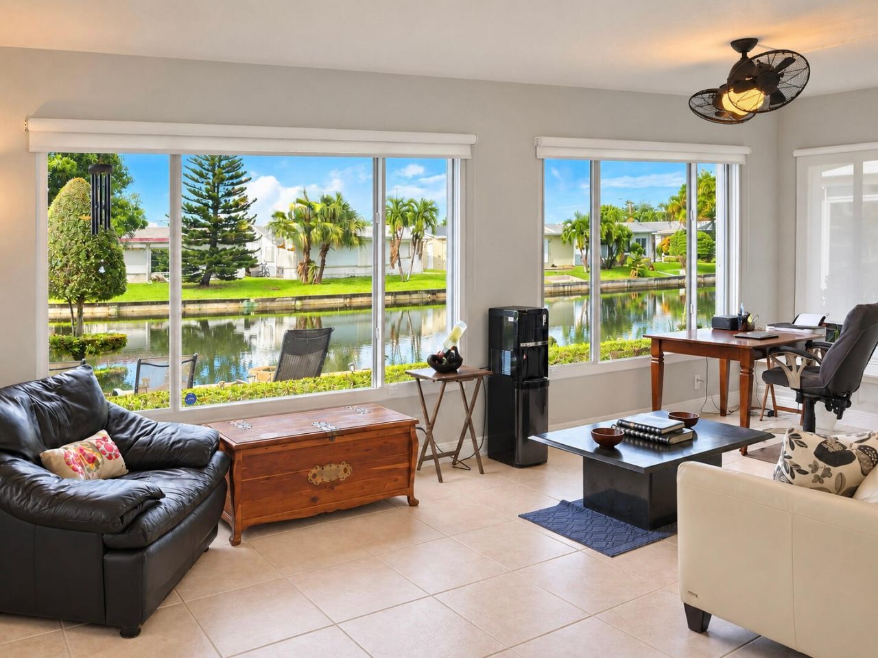 4507 NW 46th Street, Tamarac, FL 33319 Photo