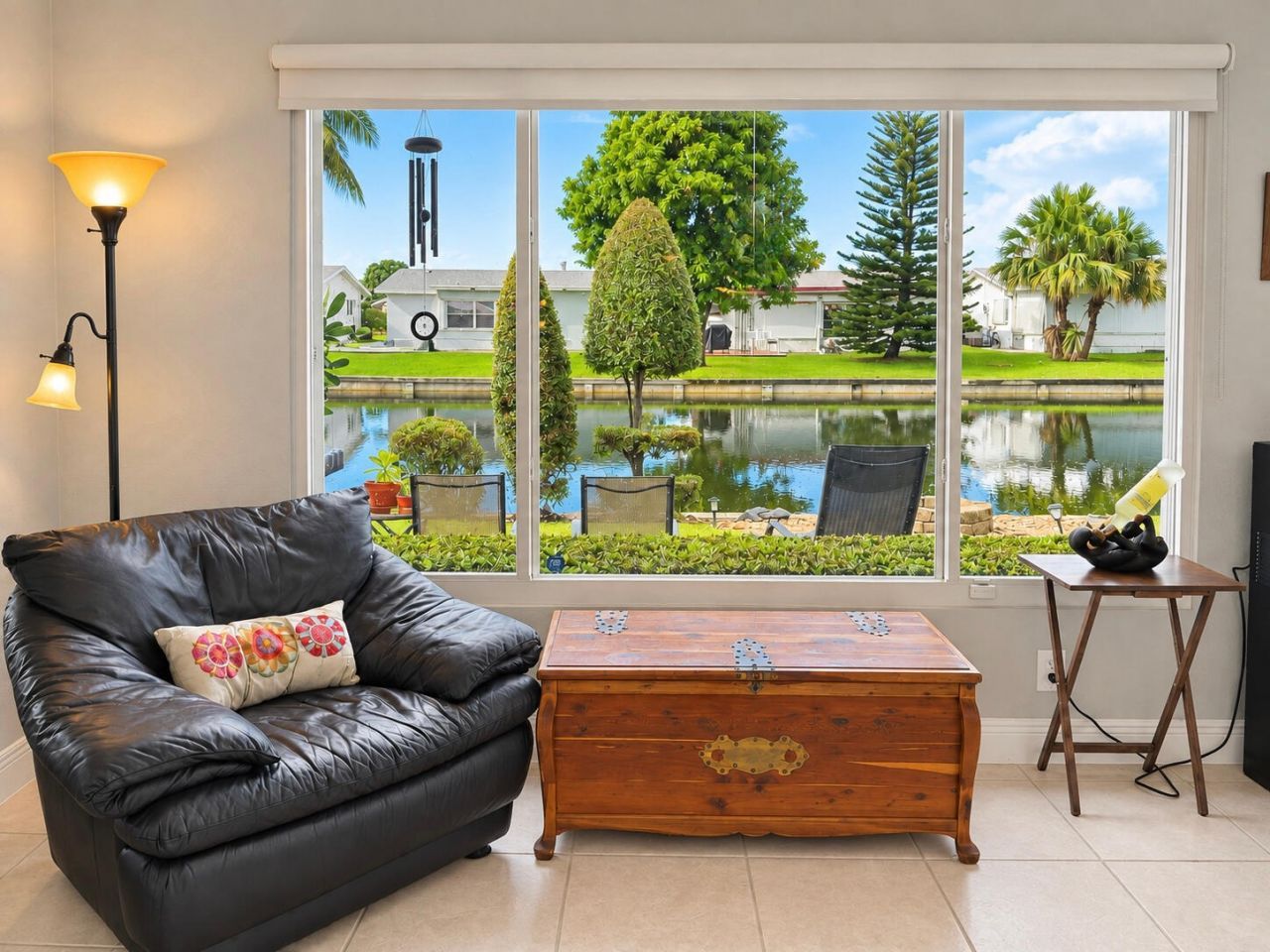 4507 NW 46th Street, Tamarac, FL 33319 Photo