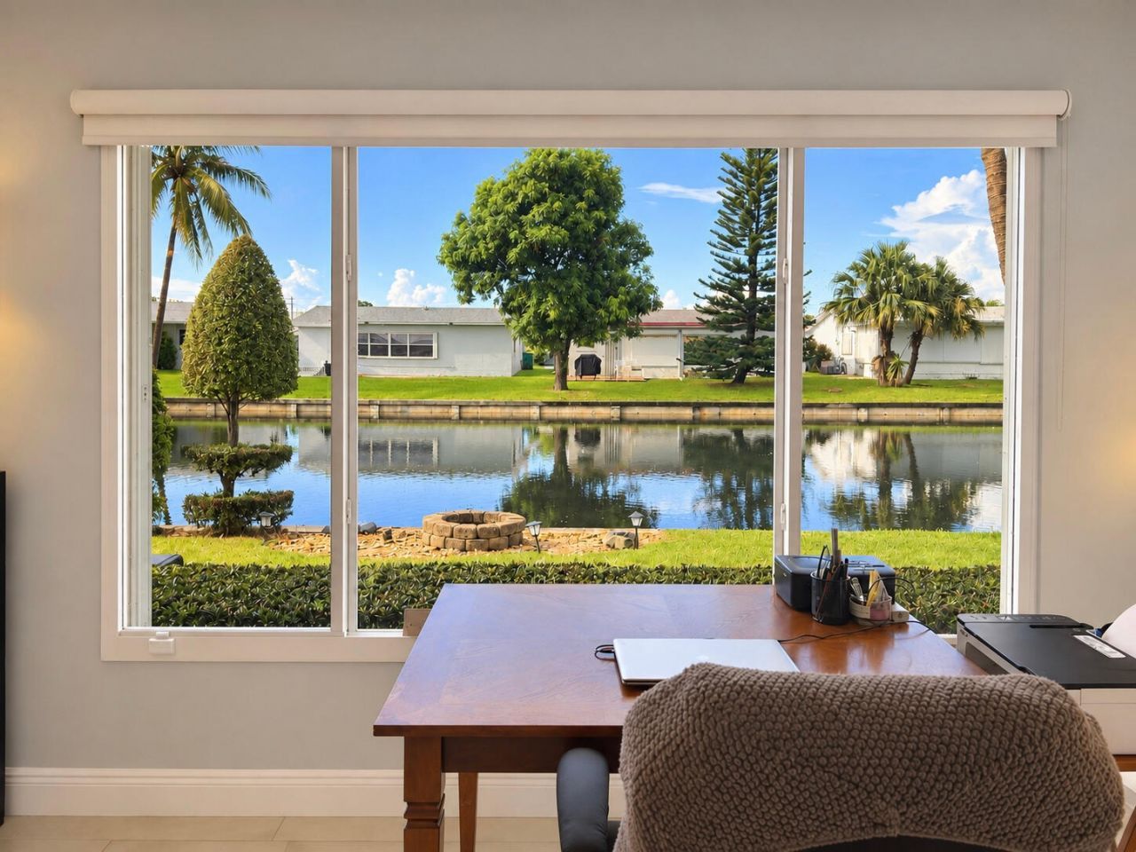 4507 NW 46th Street, Tamarac, FL 33319 Photo