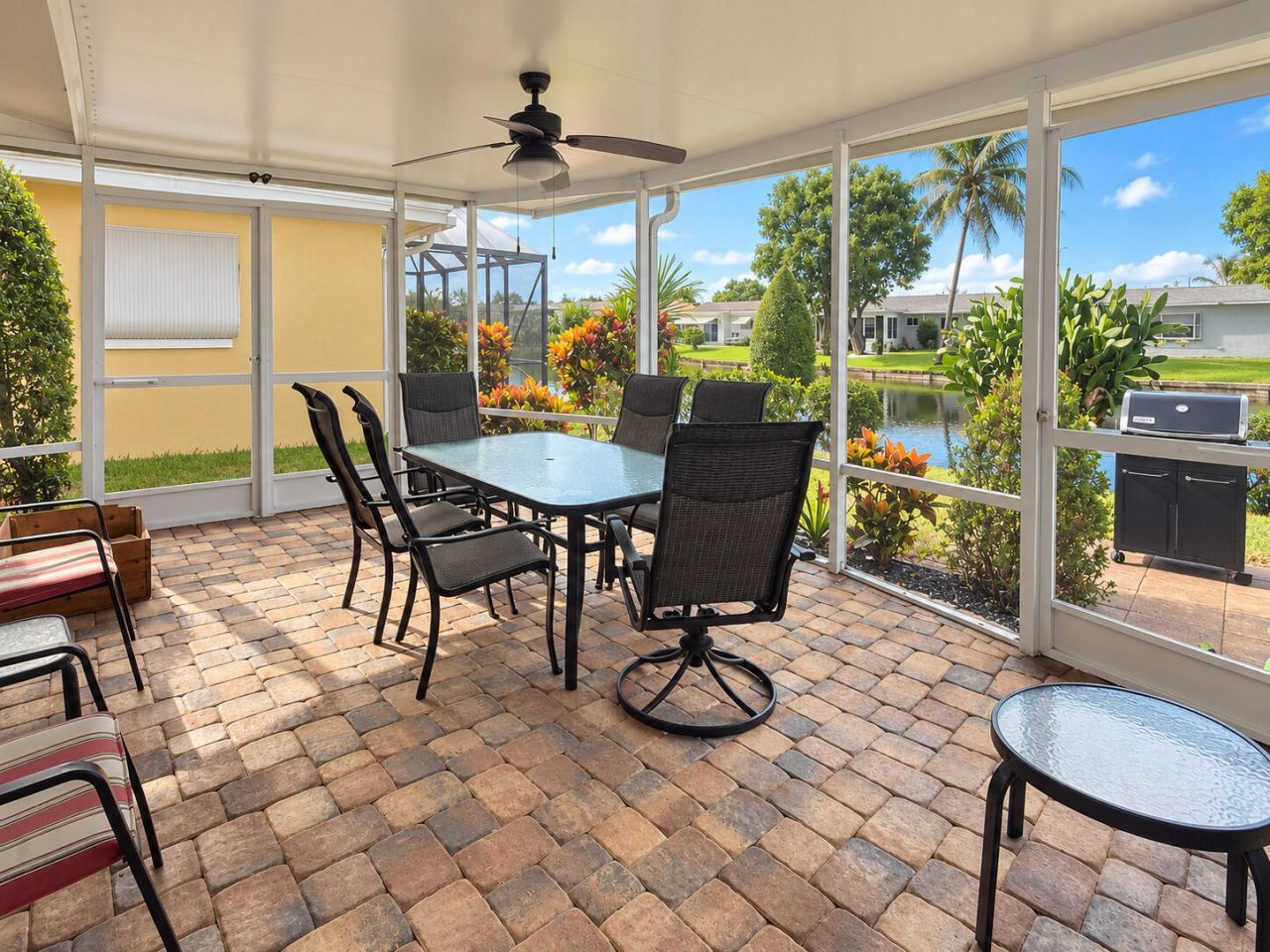 4507 NW 46th Street, Tamarac, FL 33319 Photo