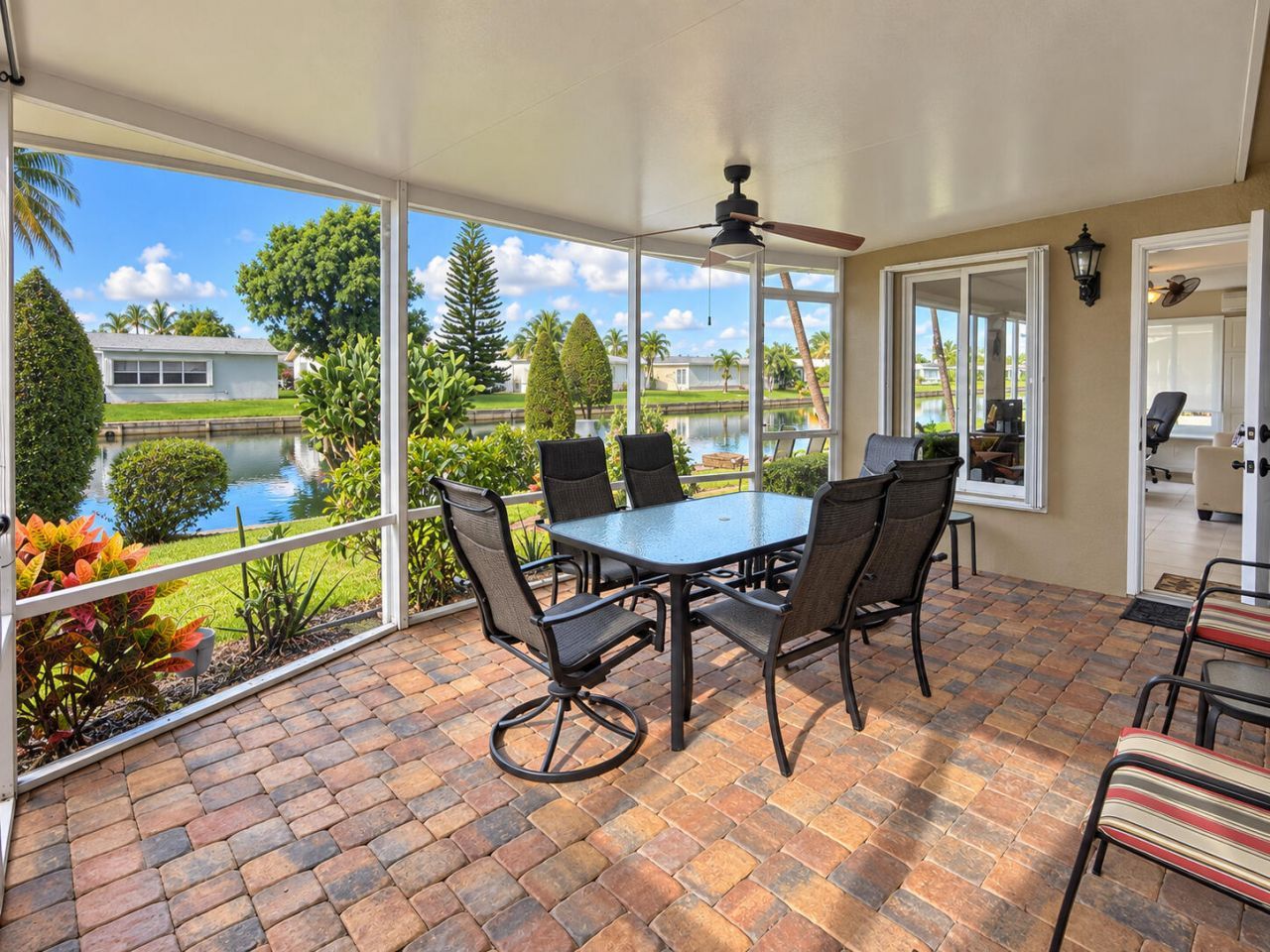 4507 NW 46th Street, Tamarac, FL 33319 Photo