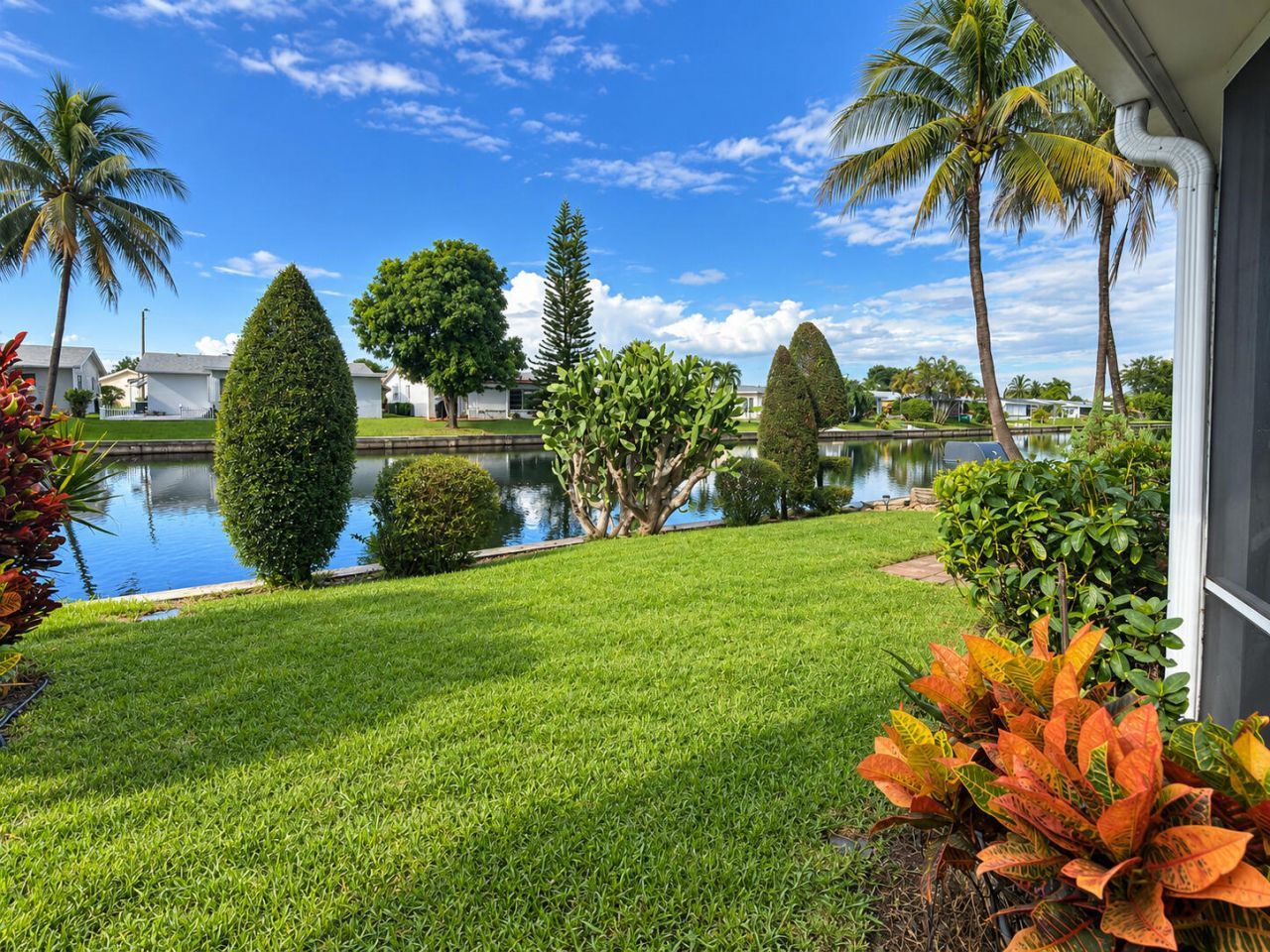 4507 NW 46th Street, Tamarac, FL 33319 Photo