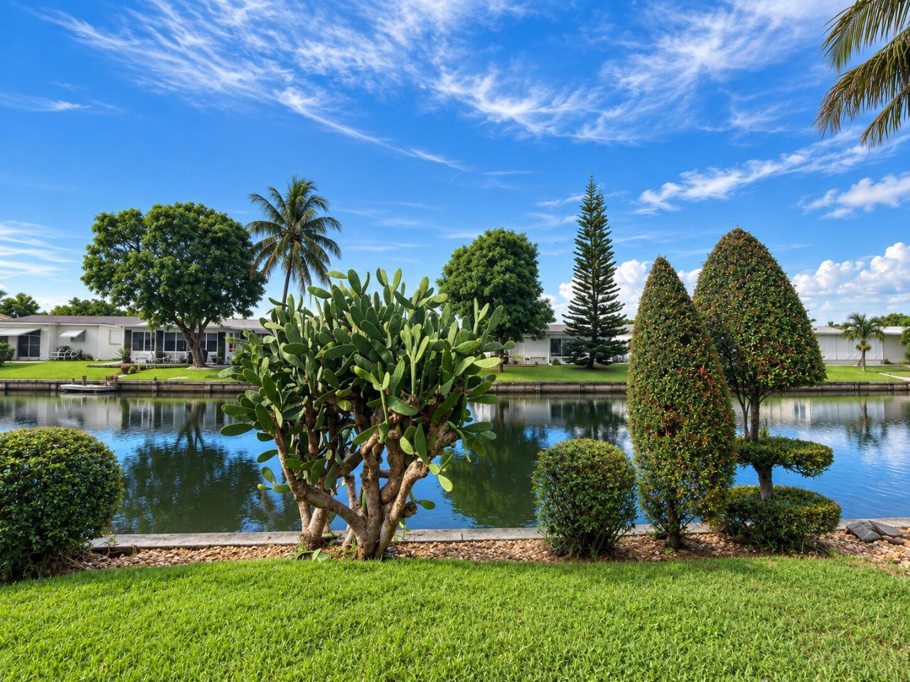 4507 NW 46th Street, Tamarac, FL 33319 Photo