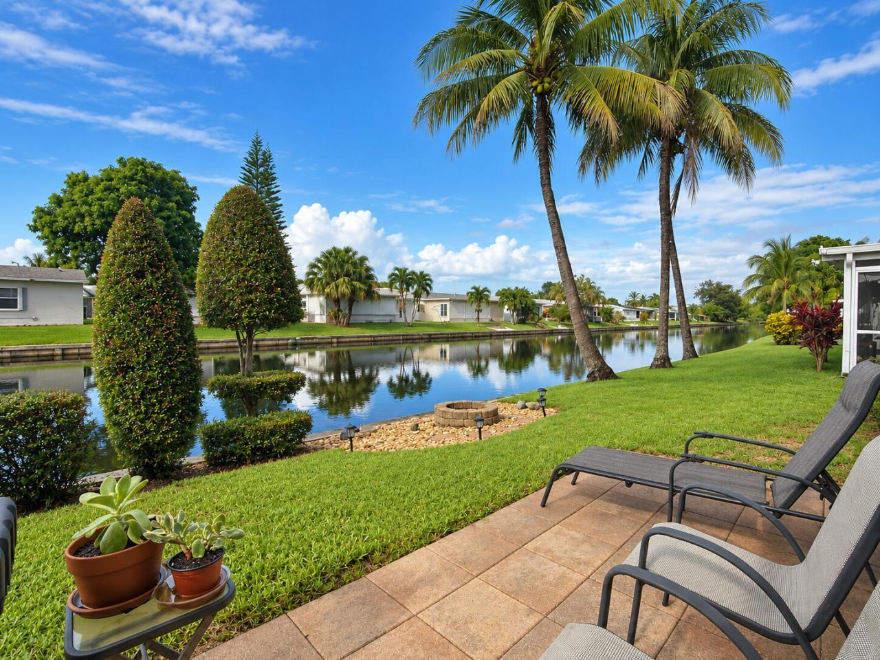 4507 NW 46th Street, Tamarac, FL 33319 Photo