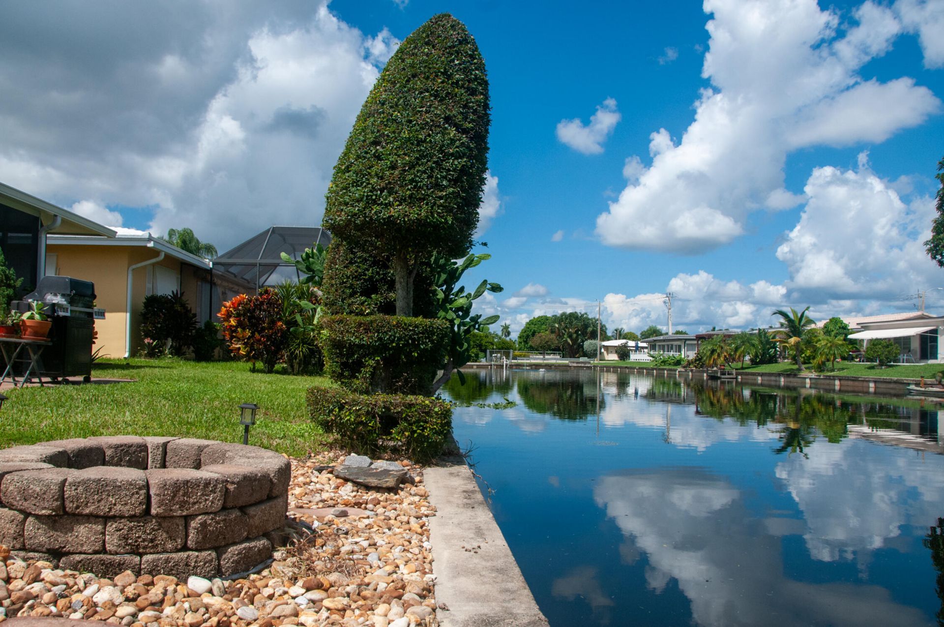 4507 NW 46th Street, Tamarac, FL 33319 Photo