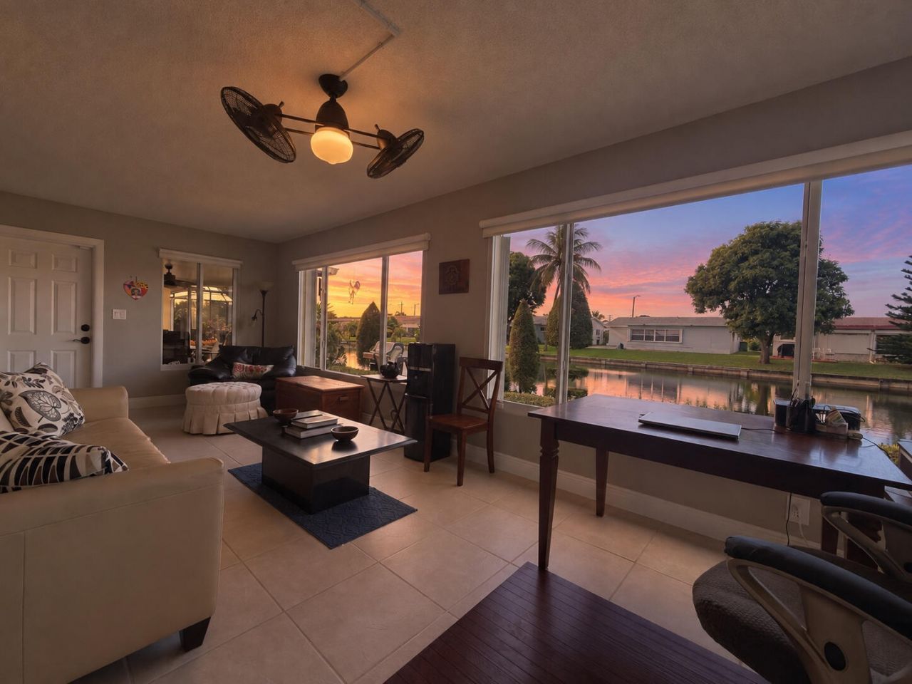 4507 NW 46th Street, Tamarac, FL 33319 Photo