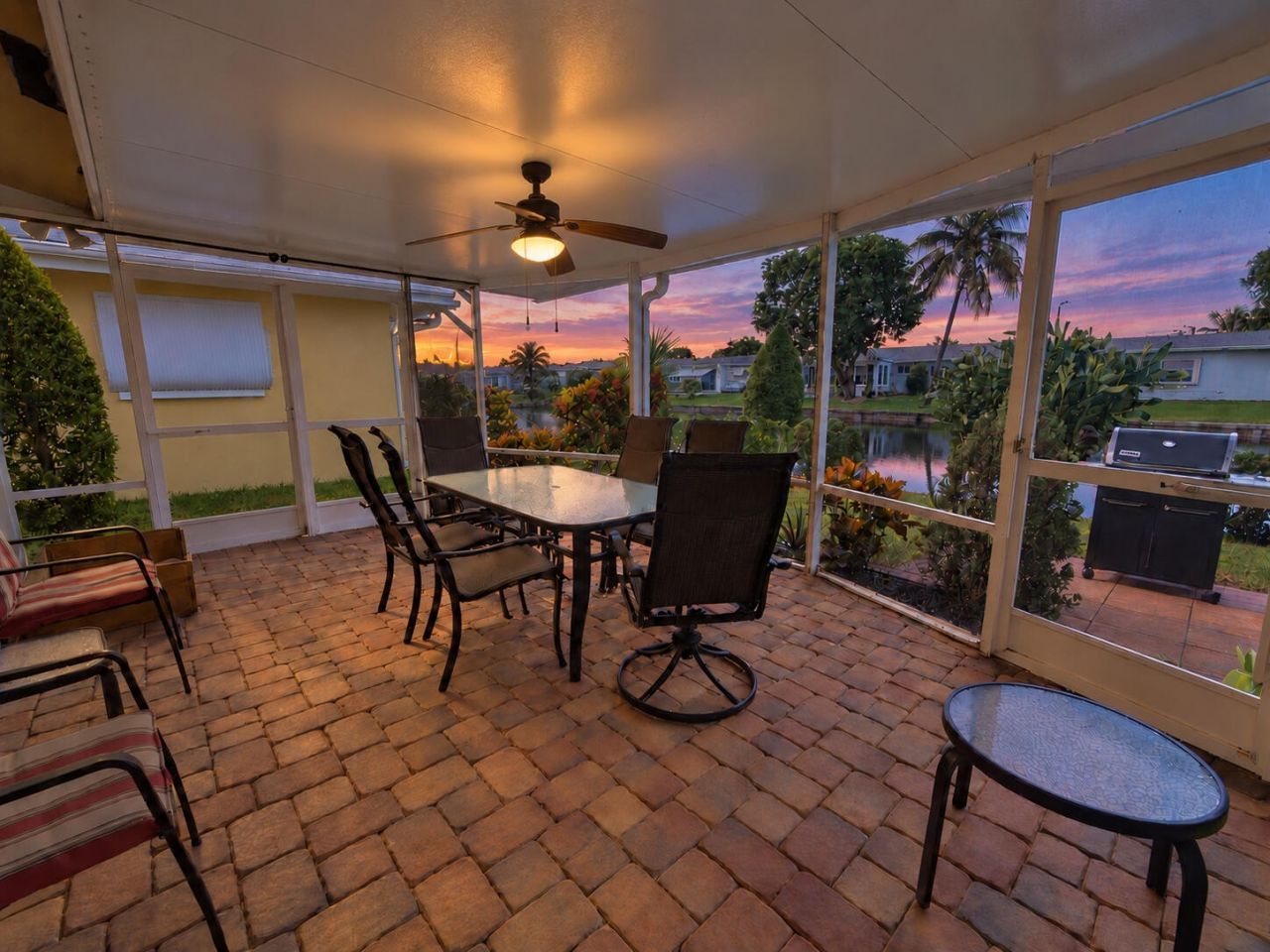 4507 NW 46th Street, Tamarac, FL 33319 Photo