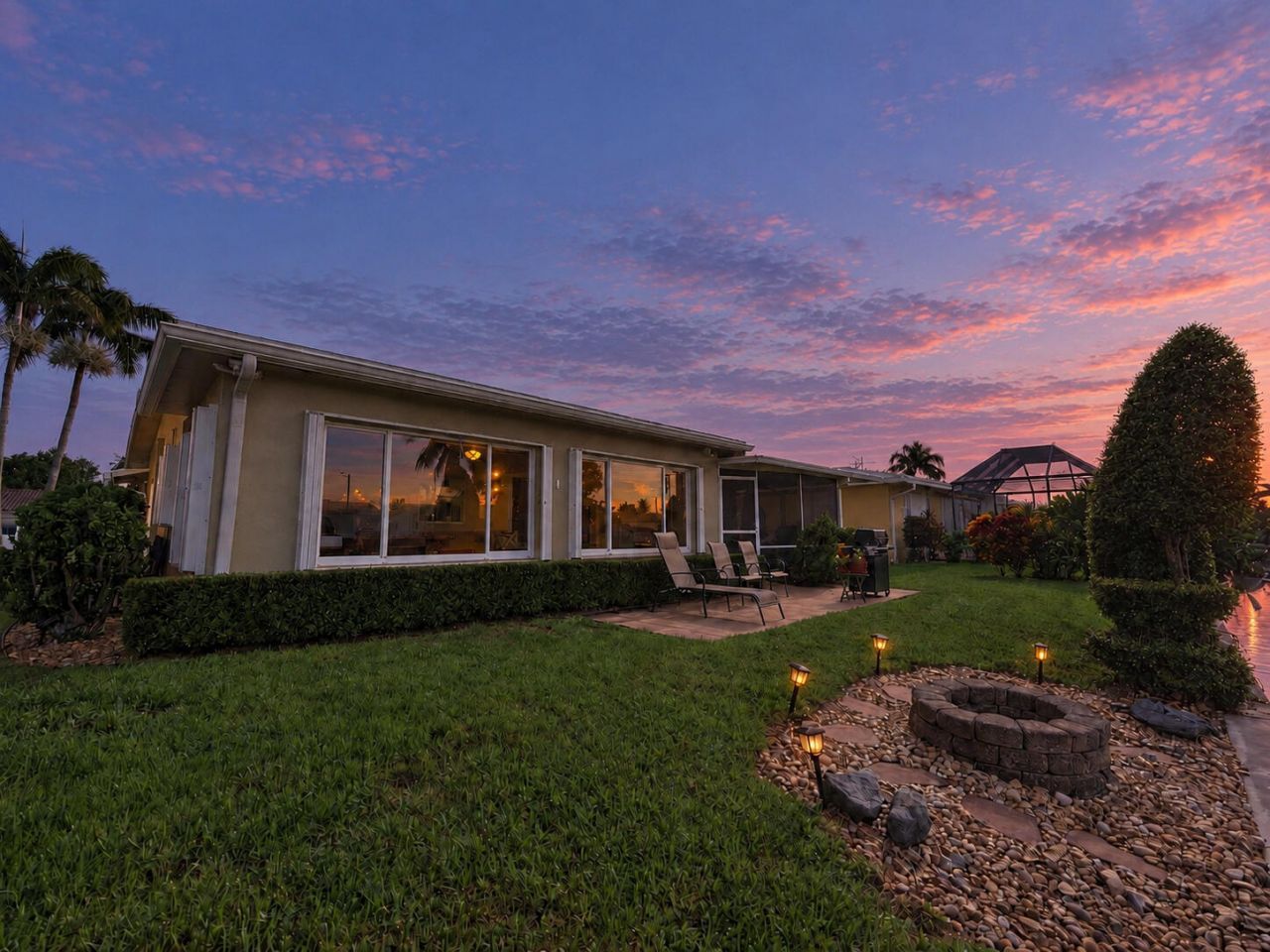 4507 NW 46th Street, Tamarac, FL 33319 Photo