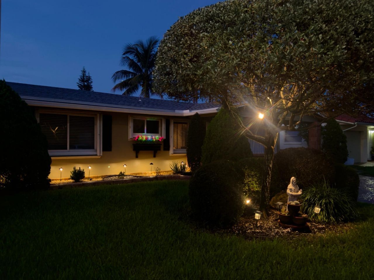 4507 NW 46th Street, Tamarac, FL 33319 Photo
