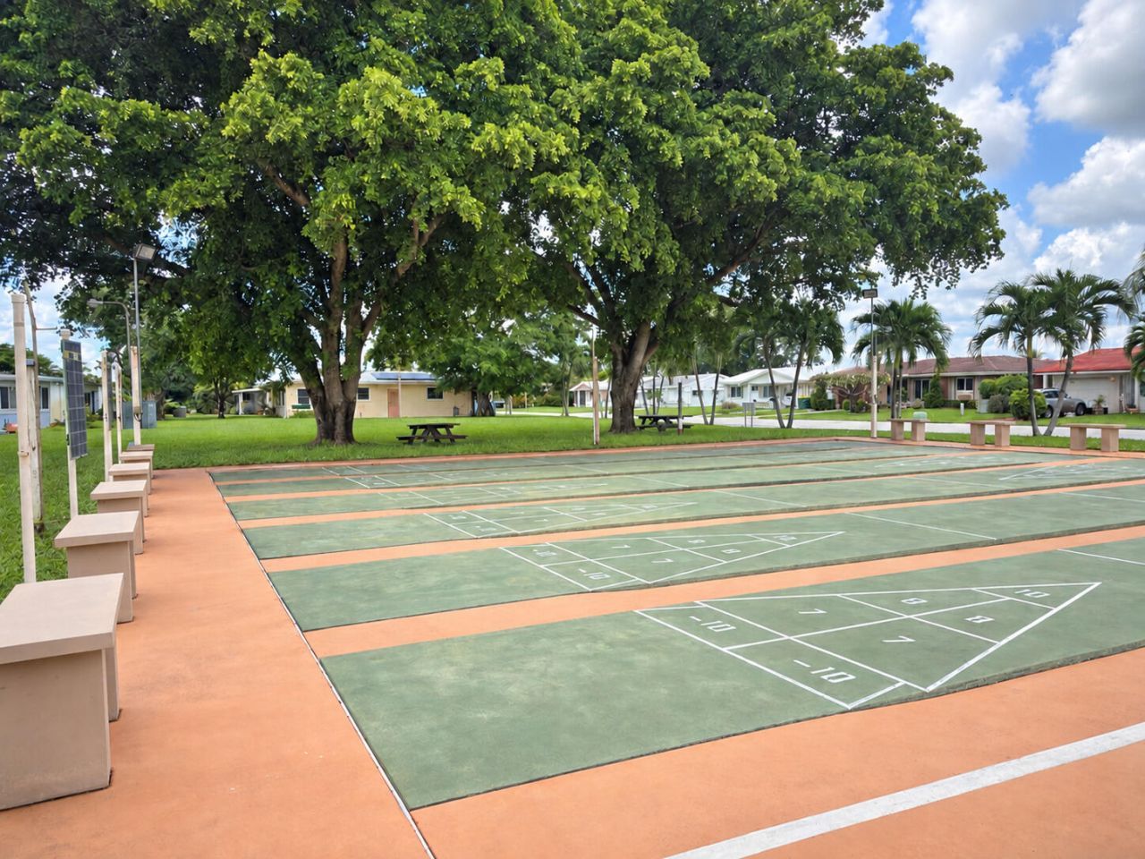 4507 NW 46th Street, Tamarac, FL 33319 Photo