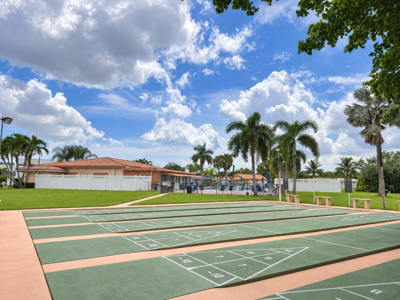 4507 NW 46th Street, Tamarac, FL 33319 Photo