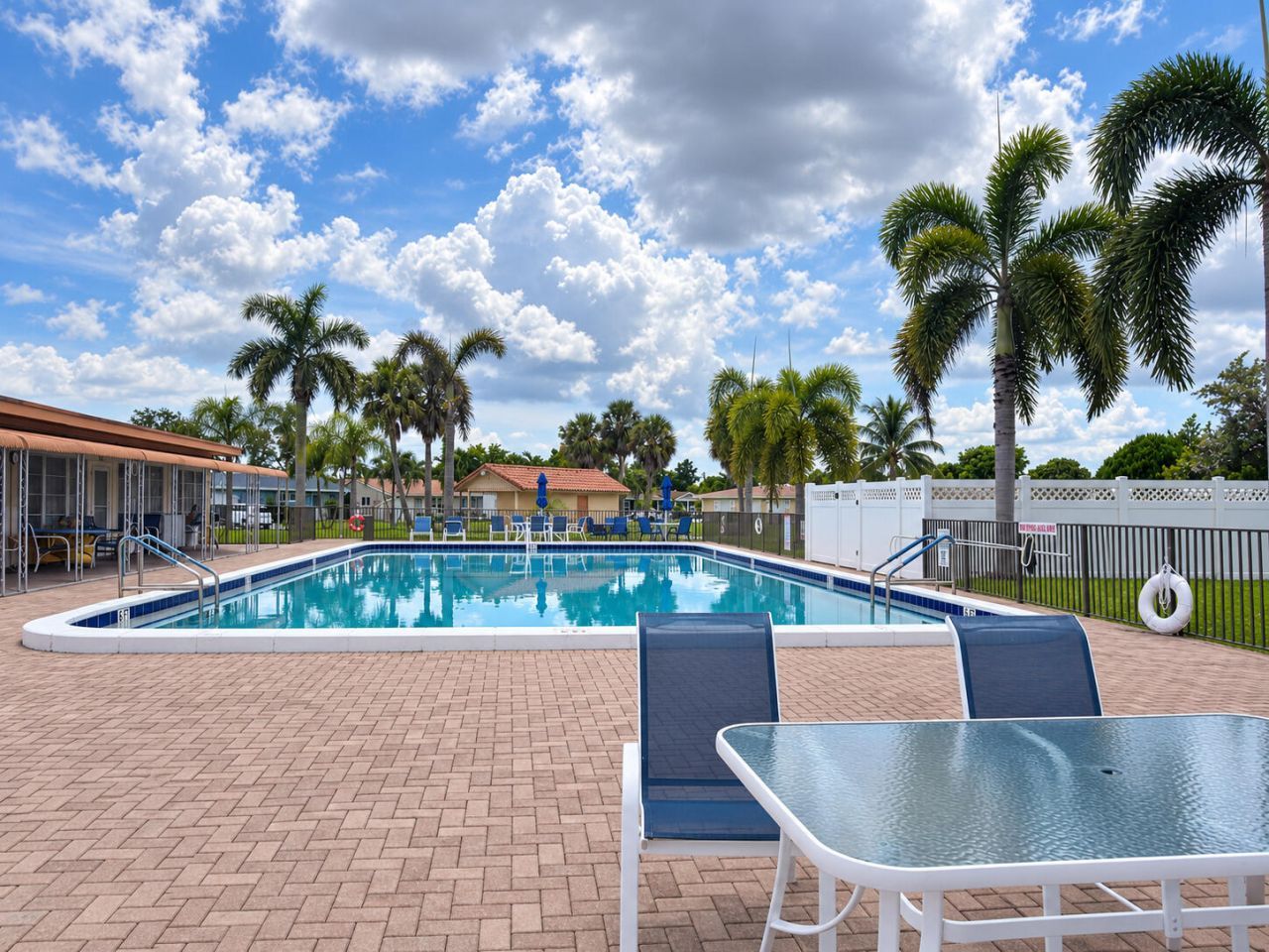 4507 NW 46th Street, Tamarac, FL 33319 Photo