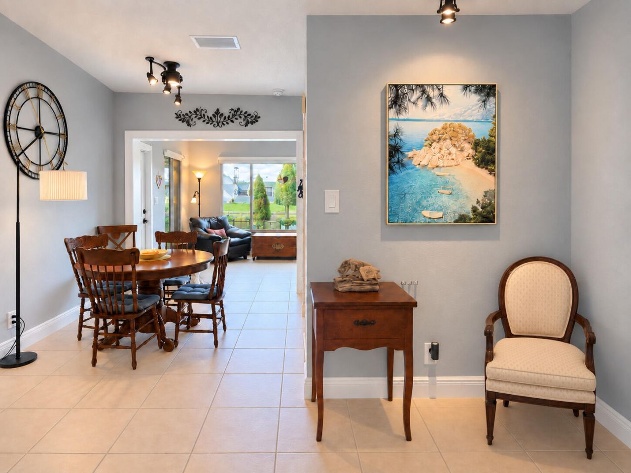 4507 NW 46th Street, Tamarac, FL 33319 Photo
