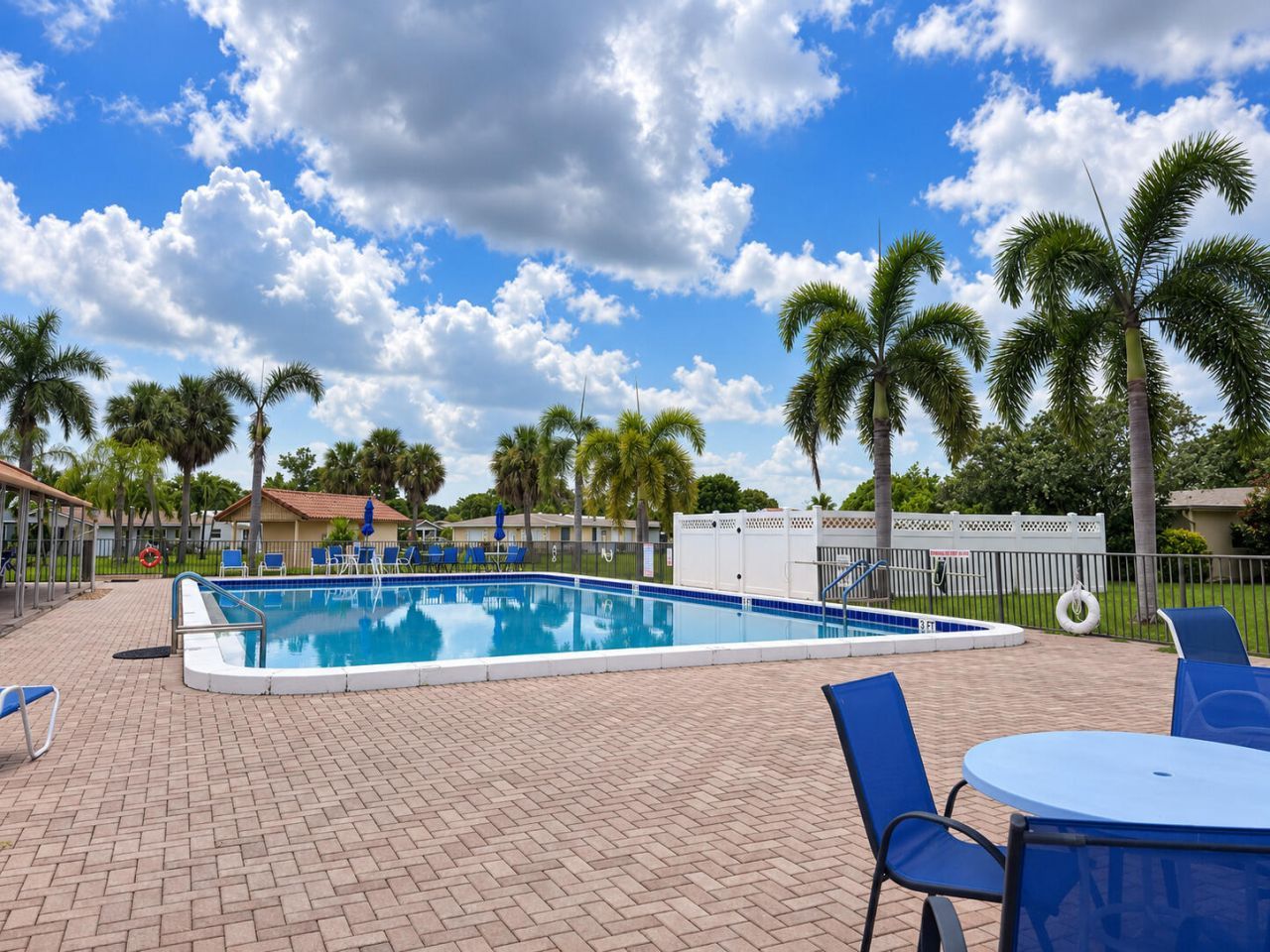 4507 NW 46th Street, Tamarac, FL 33319 Photo