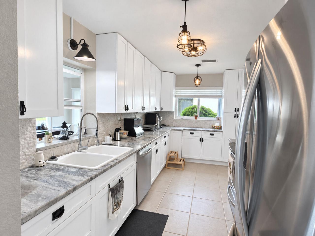 4507 NW 46th Street, Tamarac, FL 33319 Photo