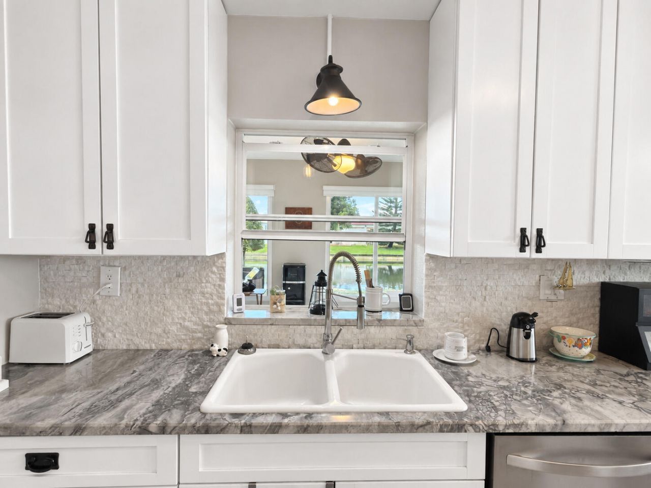 4507 NW 46th Street, Tamarac, FL 33319 Photo