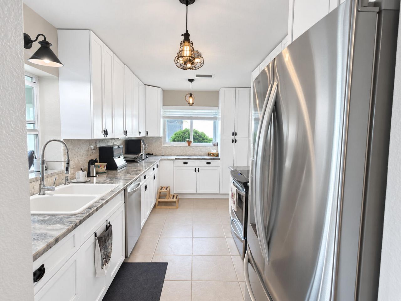 4507 NW 46th Street, Tamarac, FL 33319 Photo