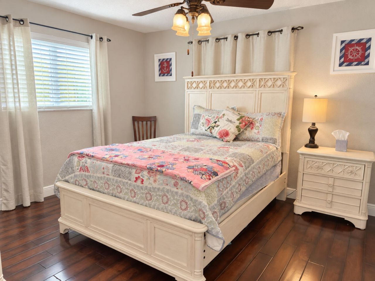 4507 NW 46th Street, Tamarac, FL 33319 Photo