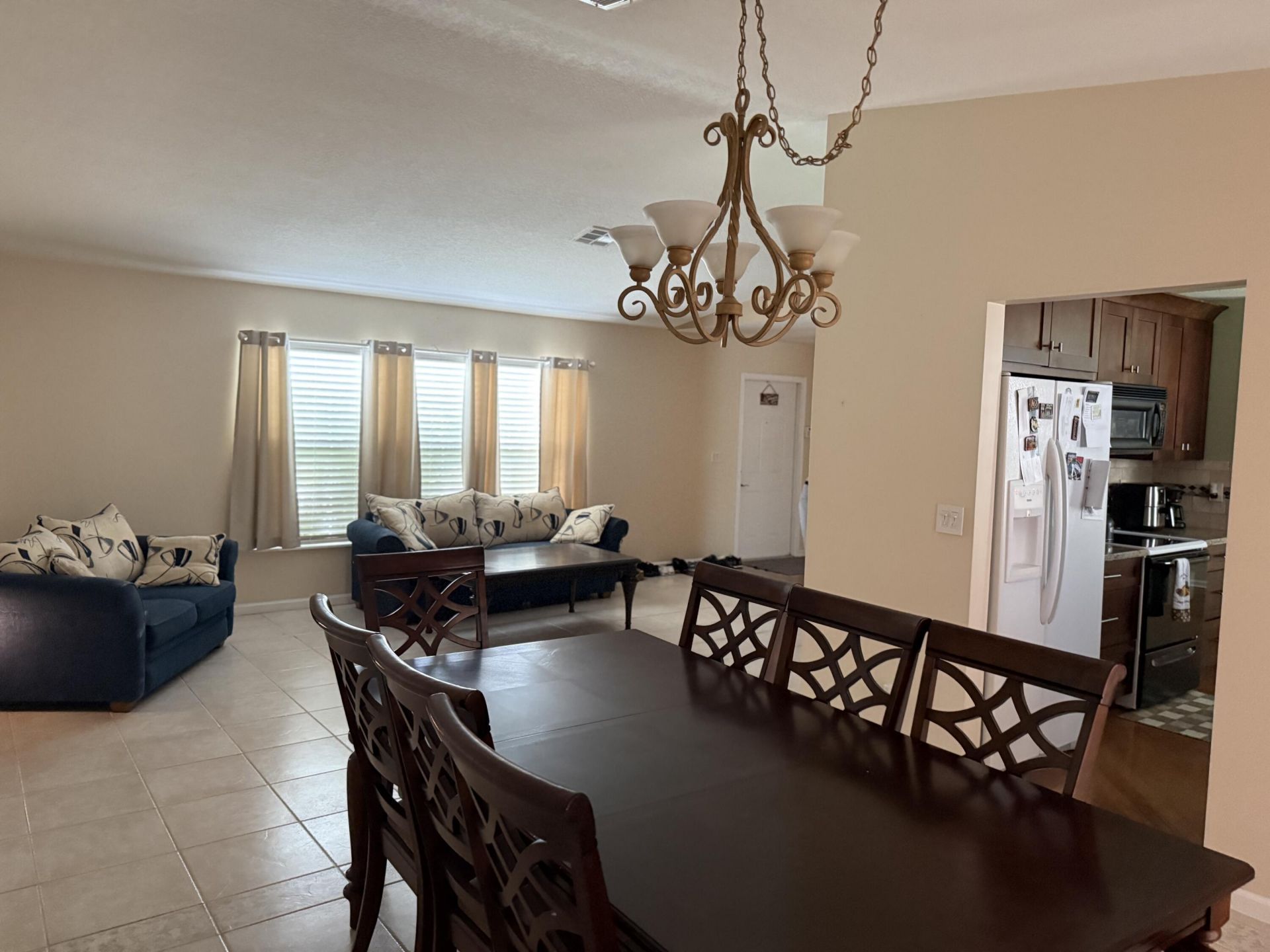 102 Sand Pine Way, Royal Palm Beach, FL 33411 Photo