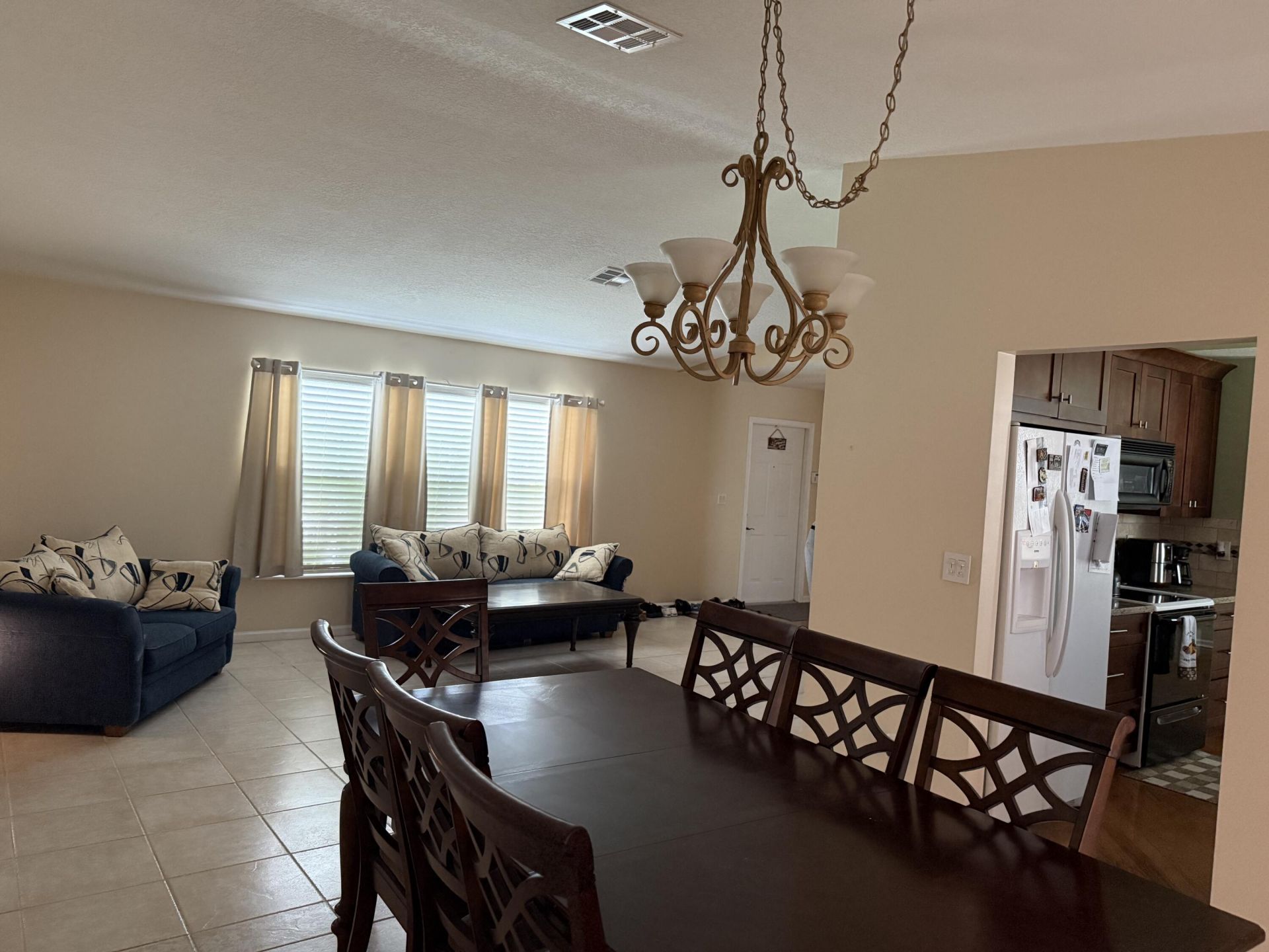 102 Sand Pine Way, Royal Palm Beach, FL 33411 Photo