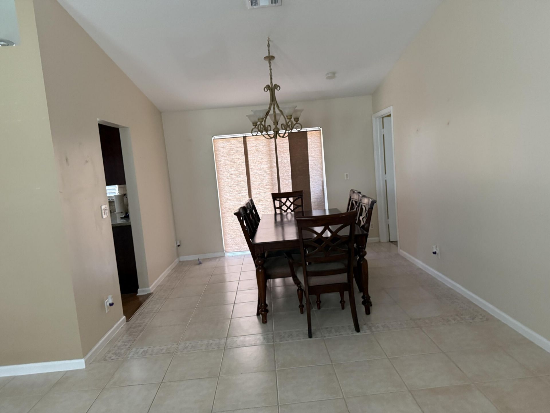 102 Sand Pine Way, Royal Palm Beach, FL 33411 Photo