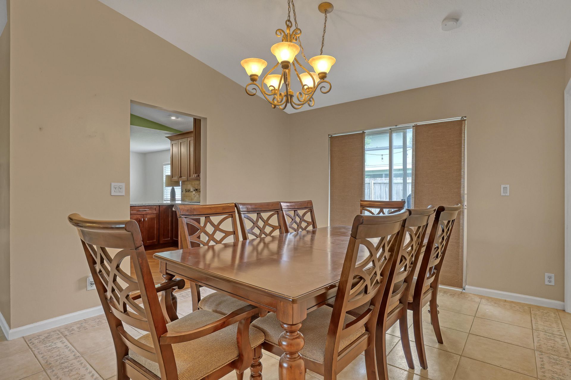 102 Sand Pine Way, Royal Palm Beach, FL 33411 Photo