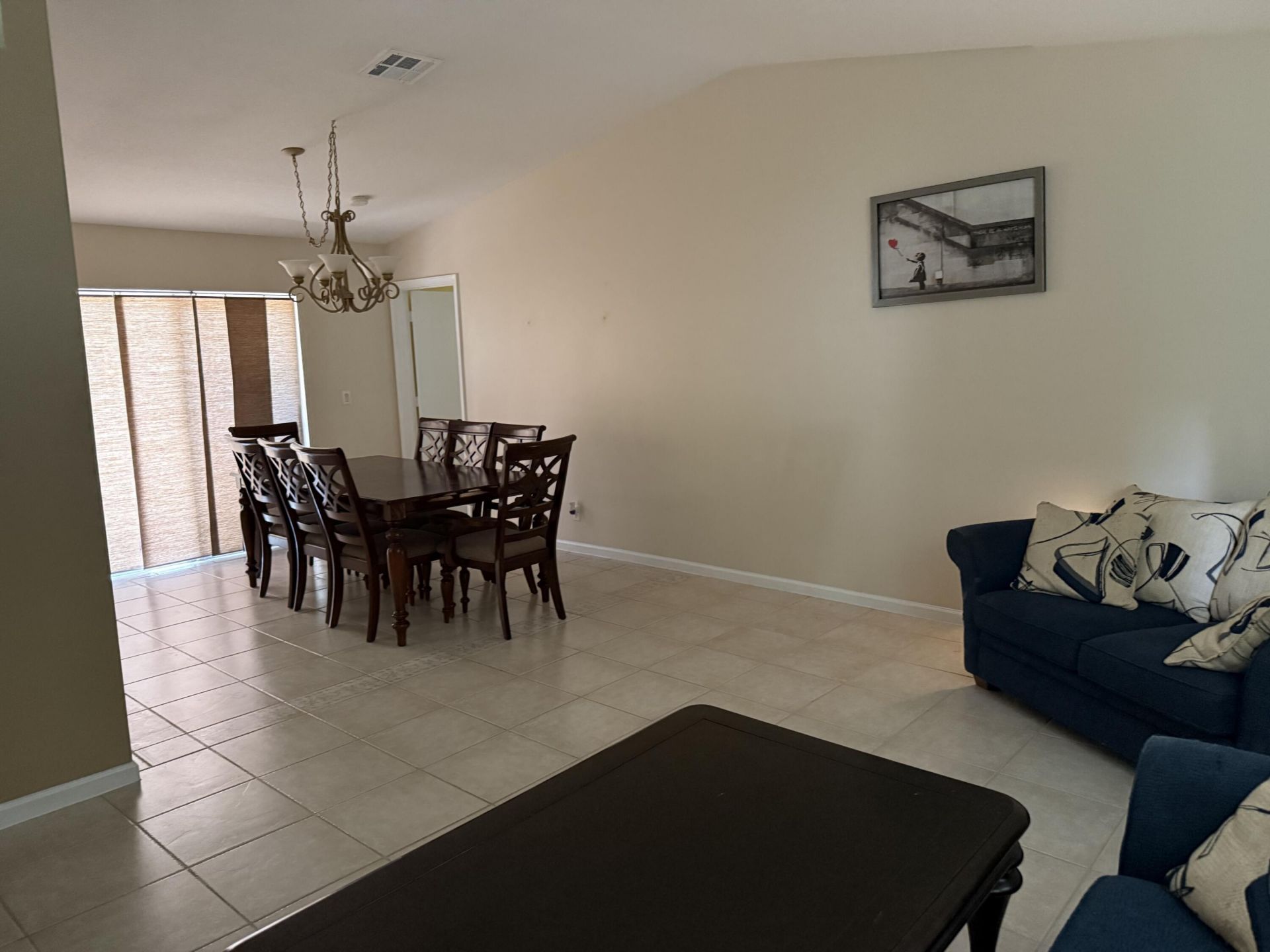 102 Sand Pine Way, Royal Palm Beach, FL 33411 Photo