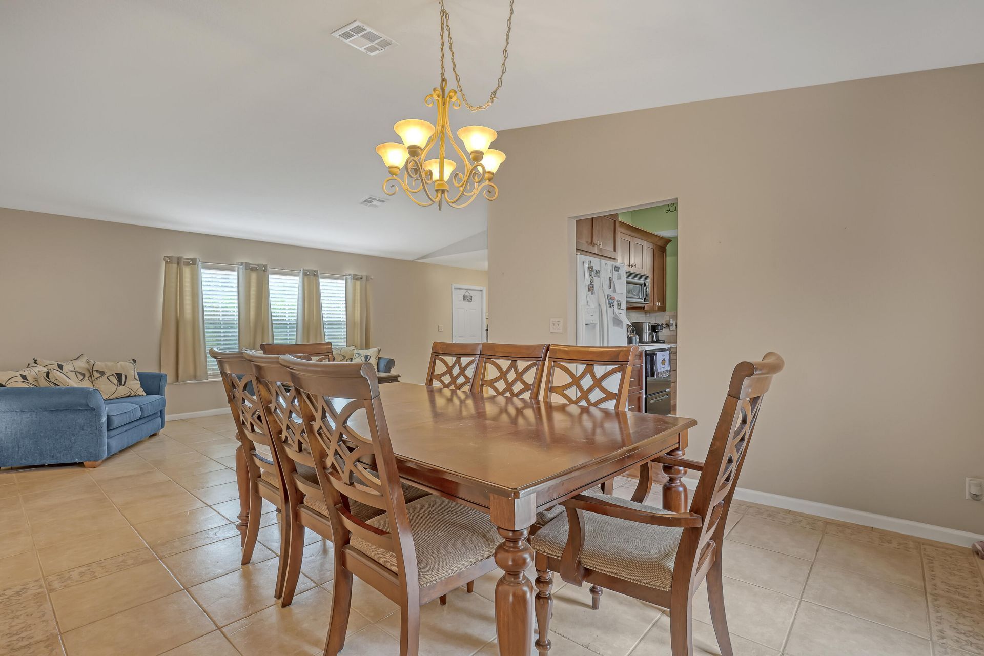 102 Sand Pine Way, Royal Palm Beach, FL 33411 Photo