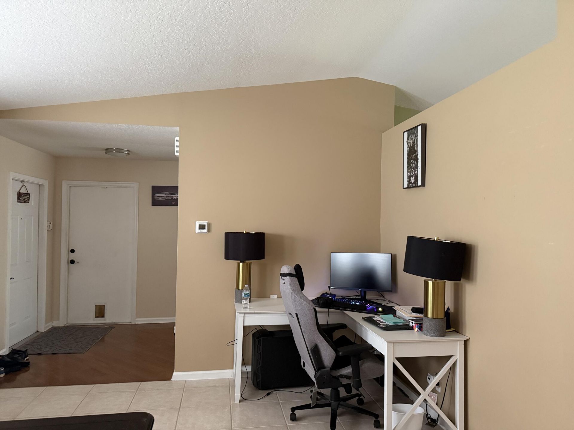 102 Sand Pine Way, Royal Palm Beach, FL 33411 Photo