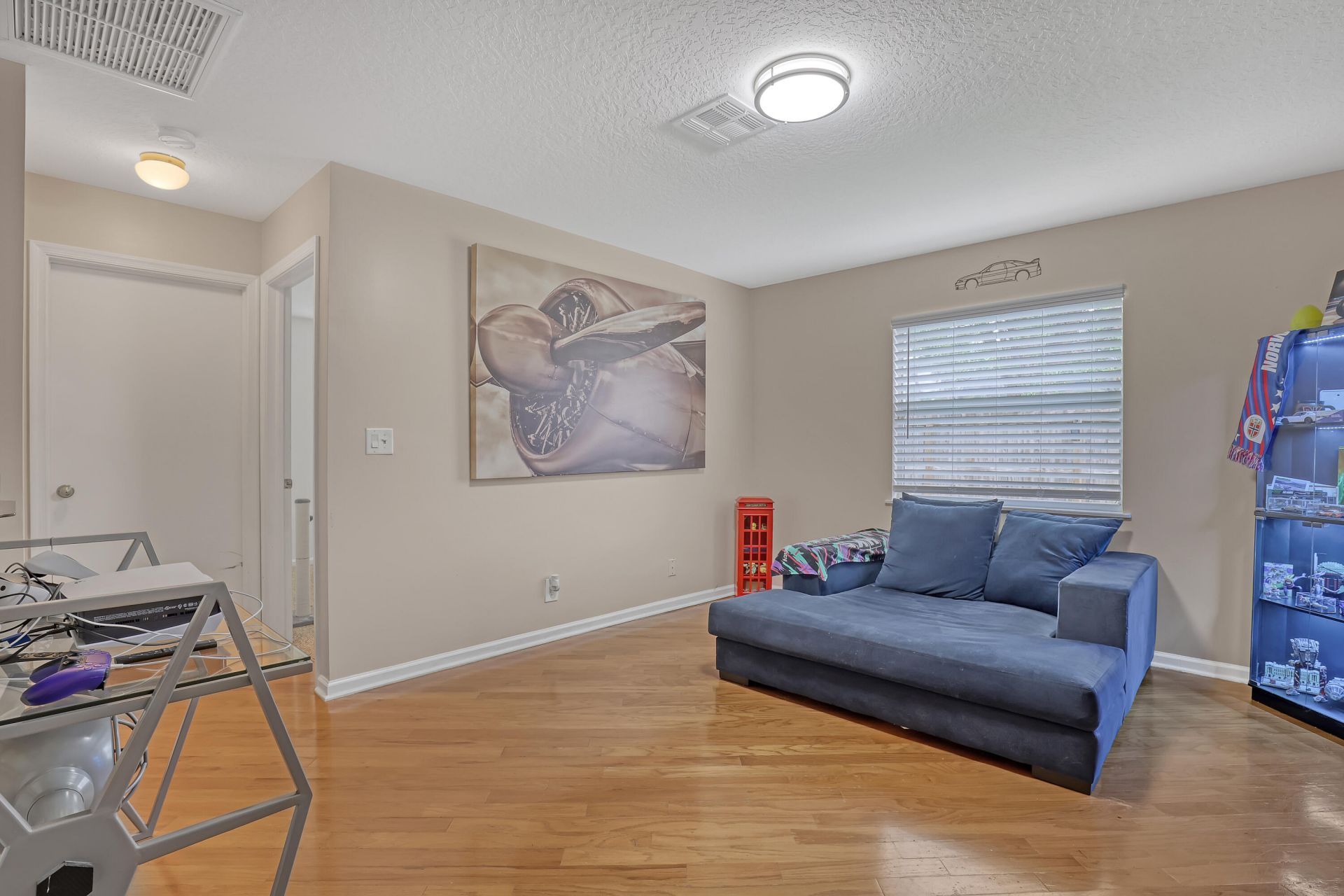 102 Sand Pine Way, Royal Palm Beach, FL 33411 Photo