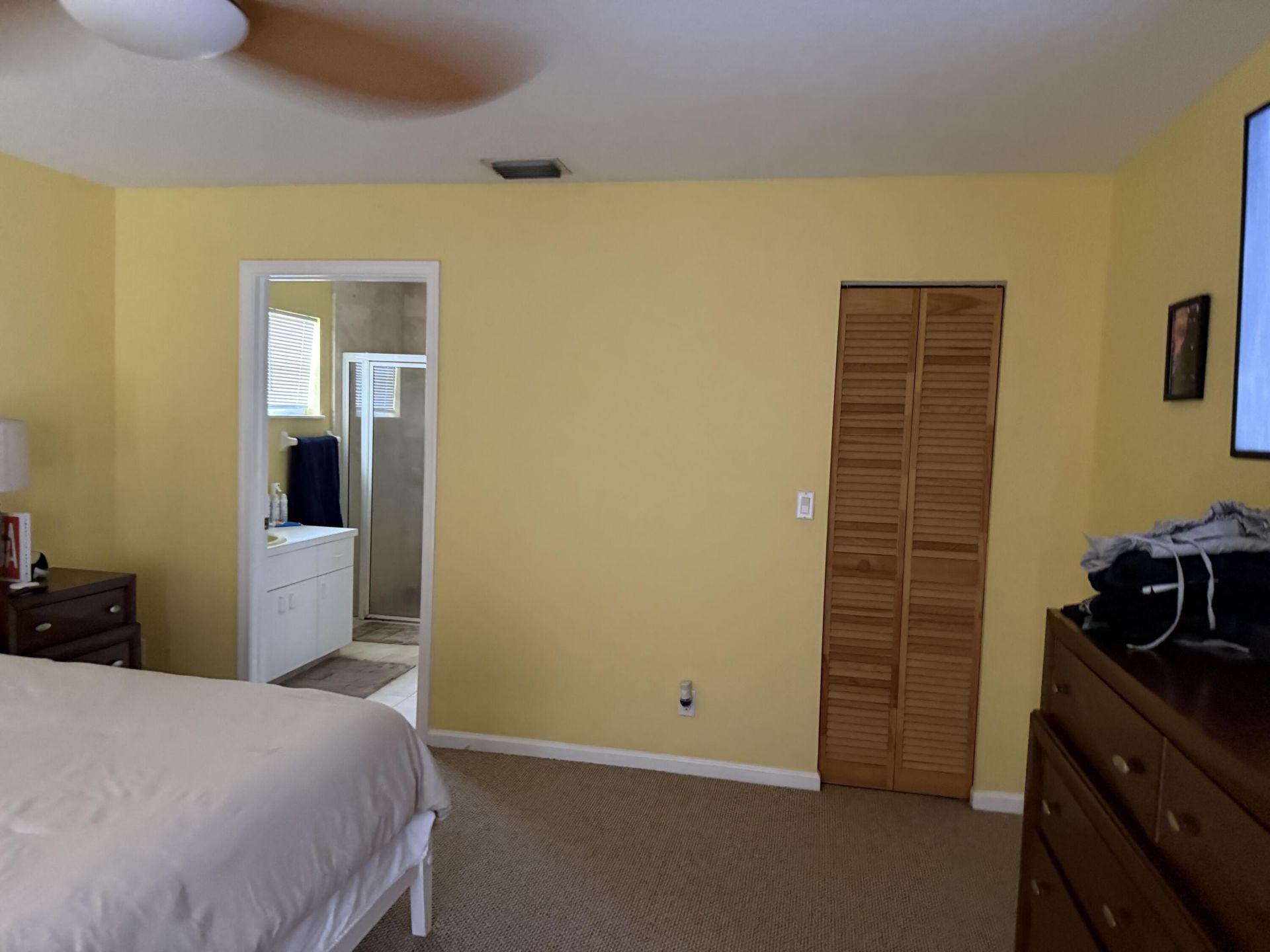 102 Sand Pine Way, Royal Palm Beach, FL 33411 Photo