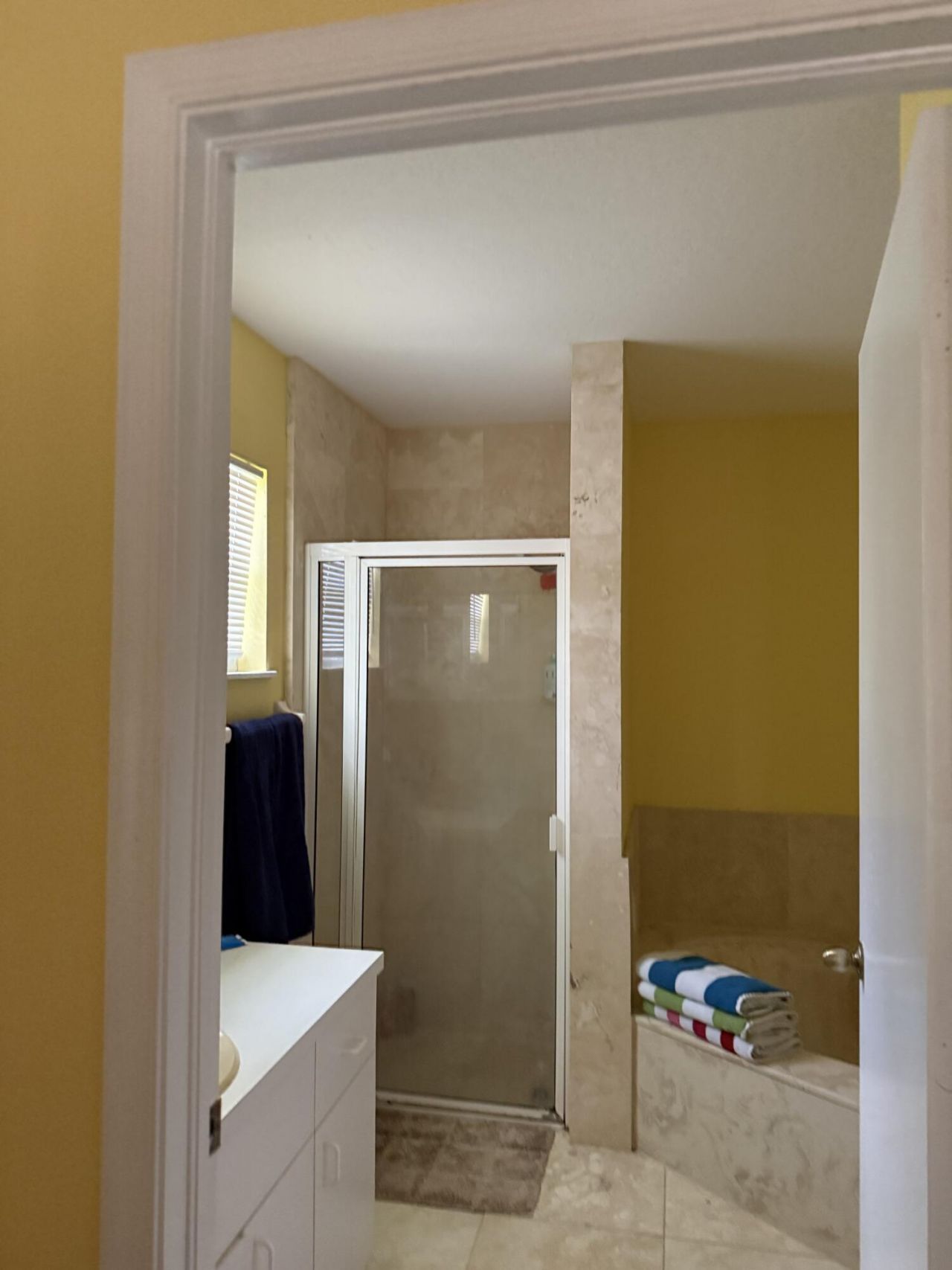 102 Sand Pine Way, Royal Palm Beach, FL 33411 Photo