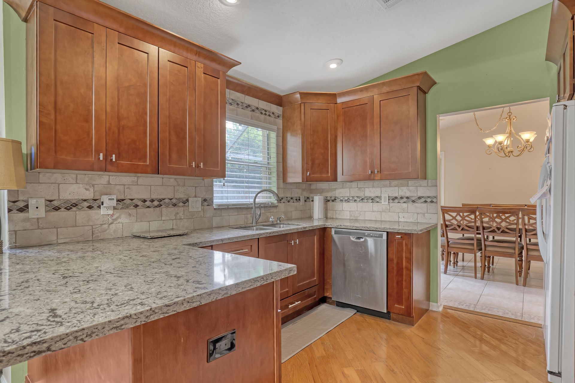 102 Sand Pine Way, Royal Palm Beach, FL 33411 Photo