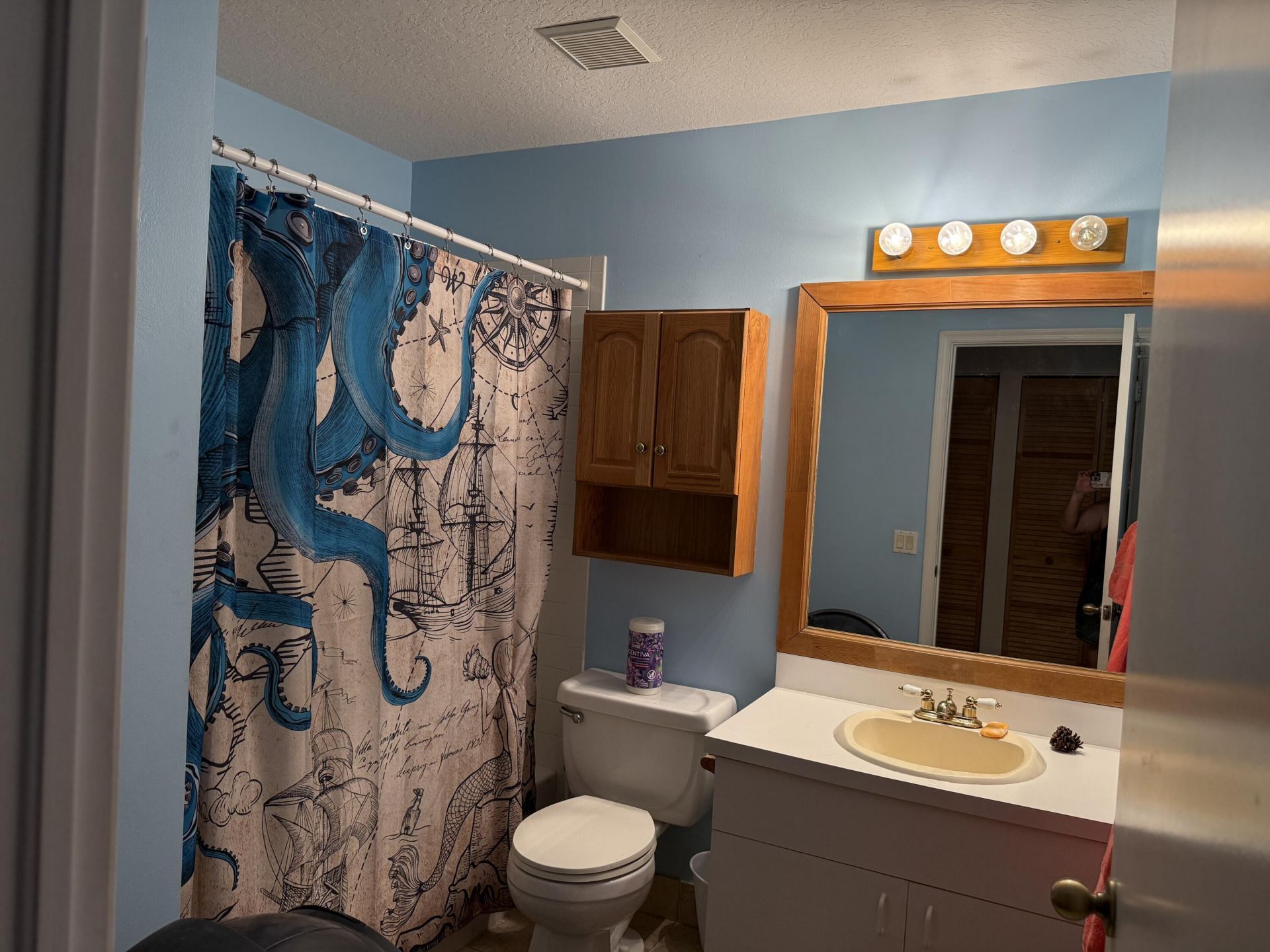 102 Sand Pine Way, Royal Palm Beach, FL 33411 Photo