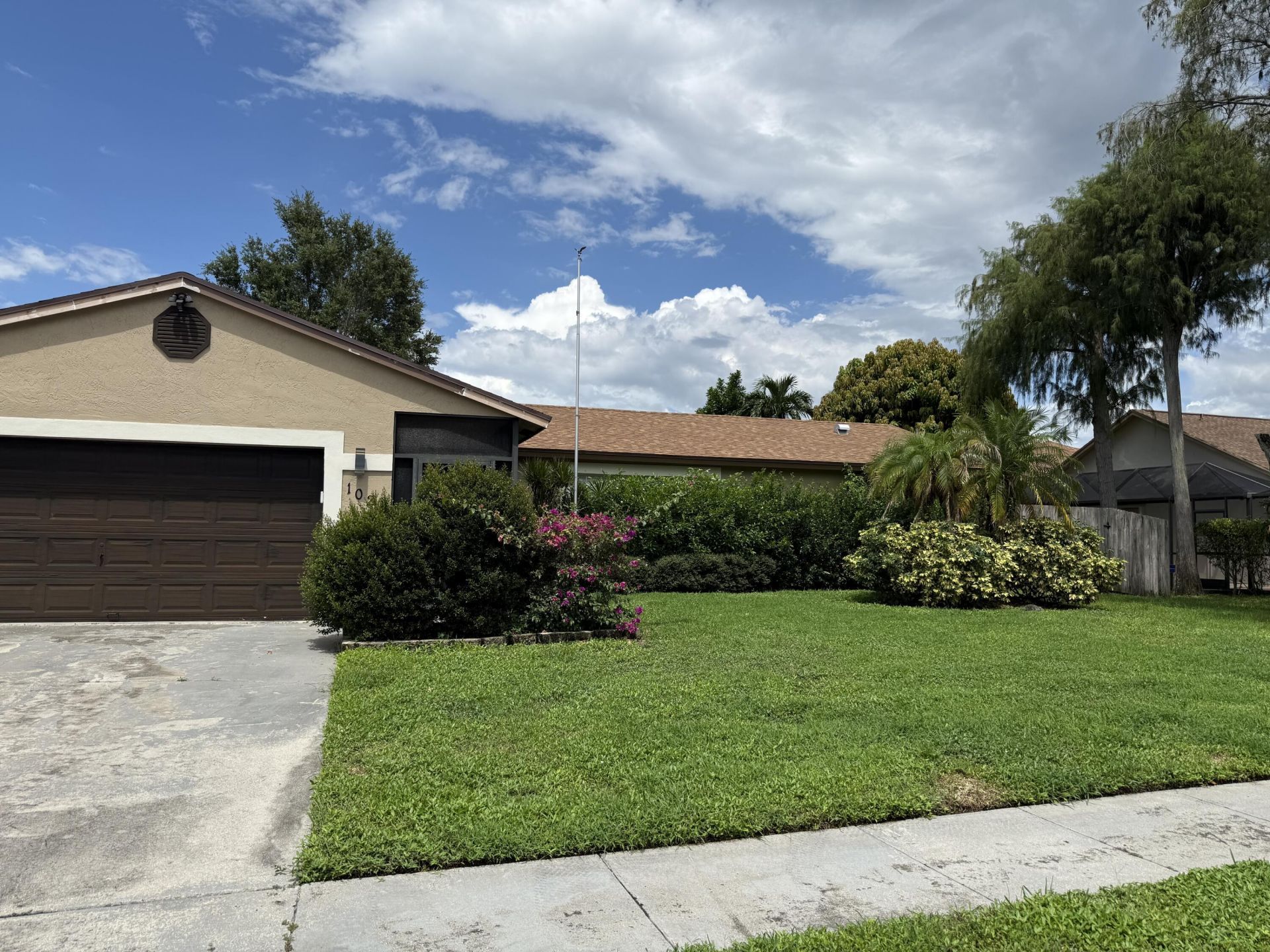 102 Sand Pine Way, Royal Palm Beach, FL 33411 Photo