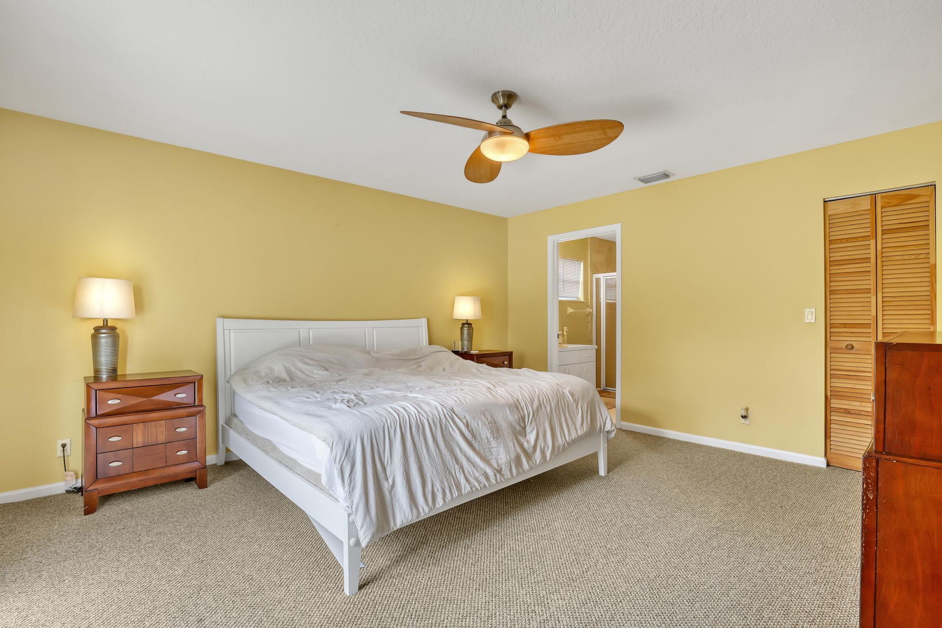 102 Sand Pine Way, Royal Palm Beach, FL 33411 Photo