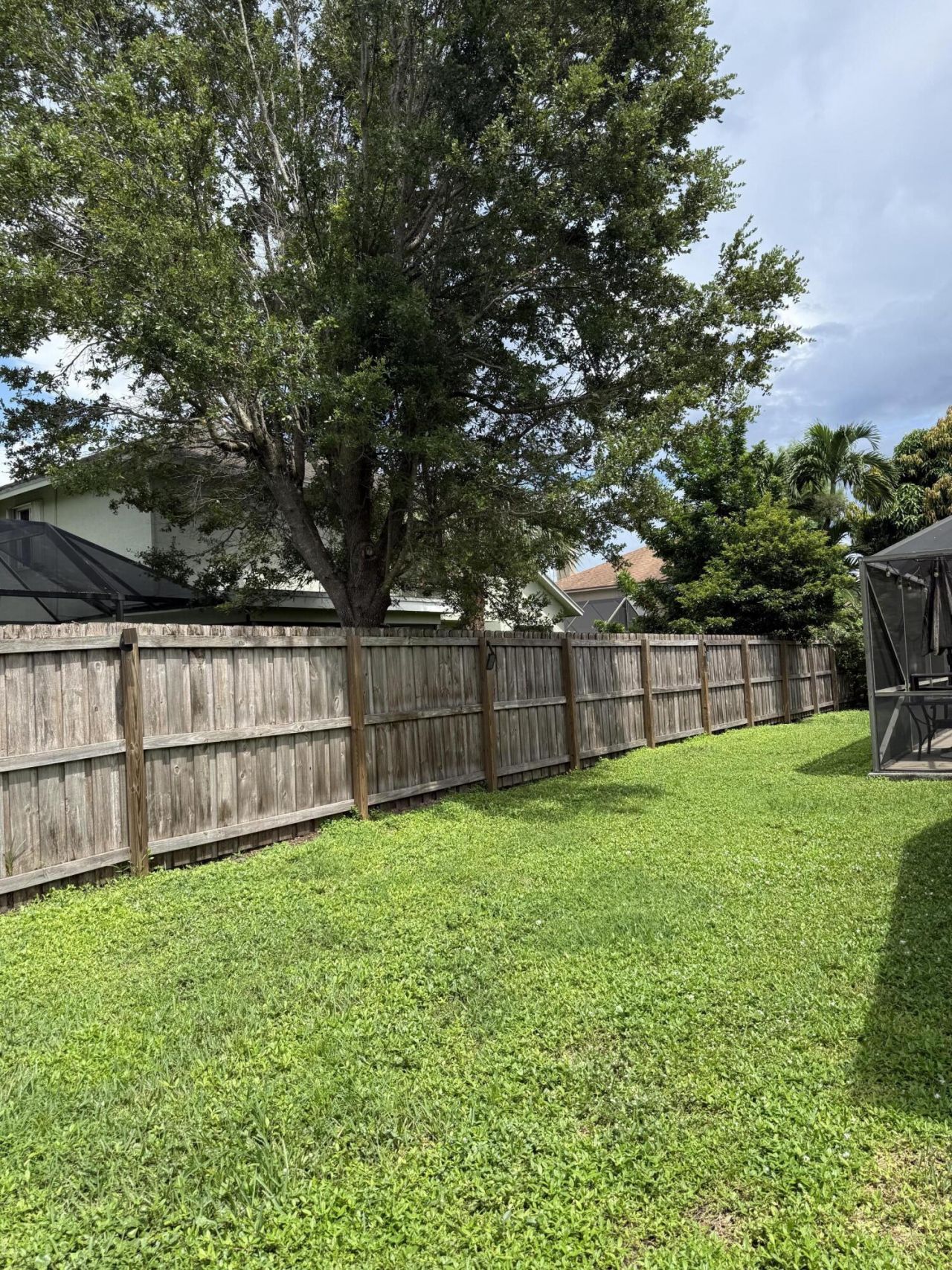 102 Sand Pine Way, Royal Palm Beach, FL 33411 Photo