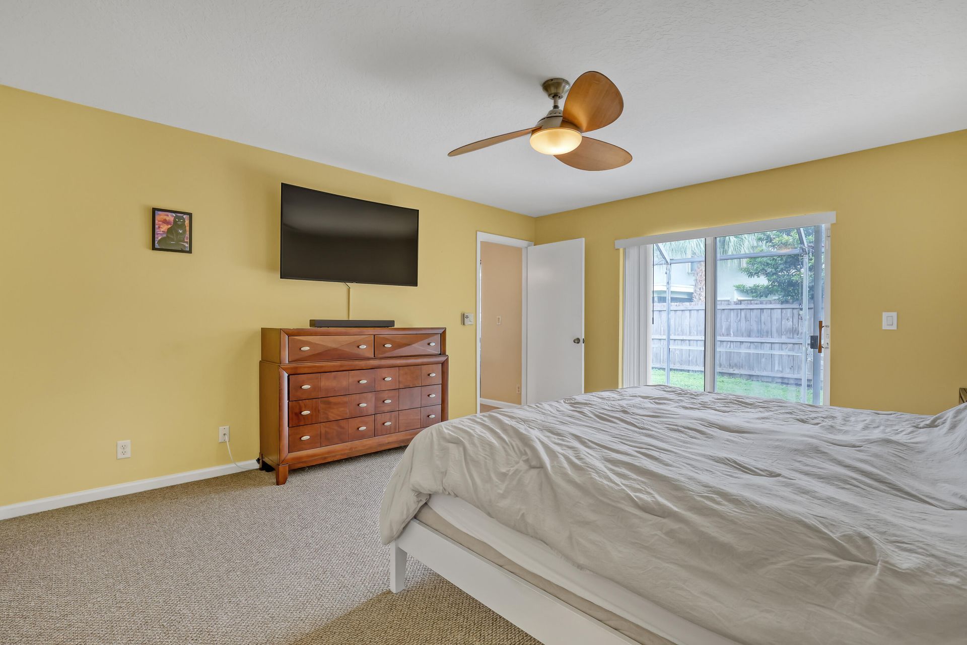 102 Sand Pine Way, Royal Palm Beach, FL 33411 Photo