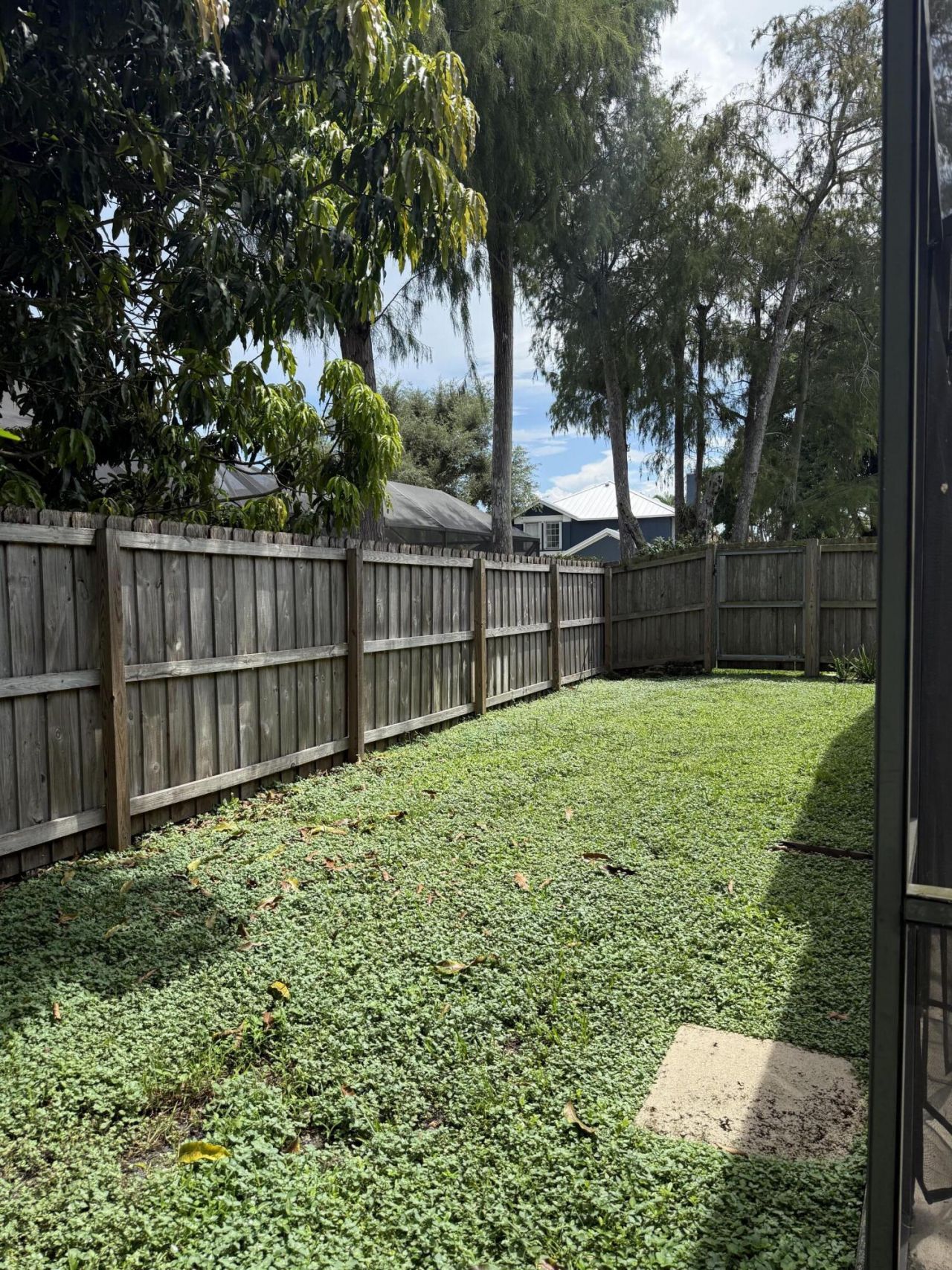 102 Sand Pine Way, Royal Palm Beach, FL 33411 Photo
