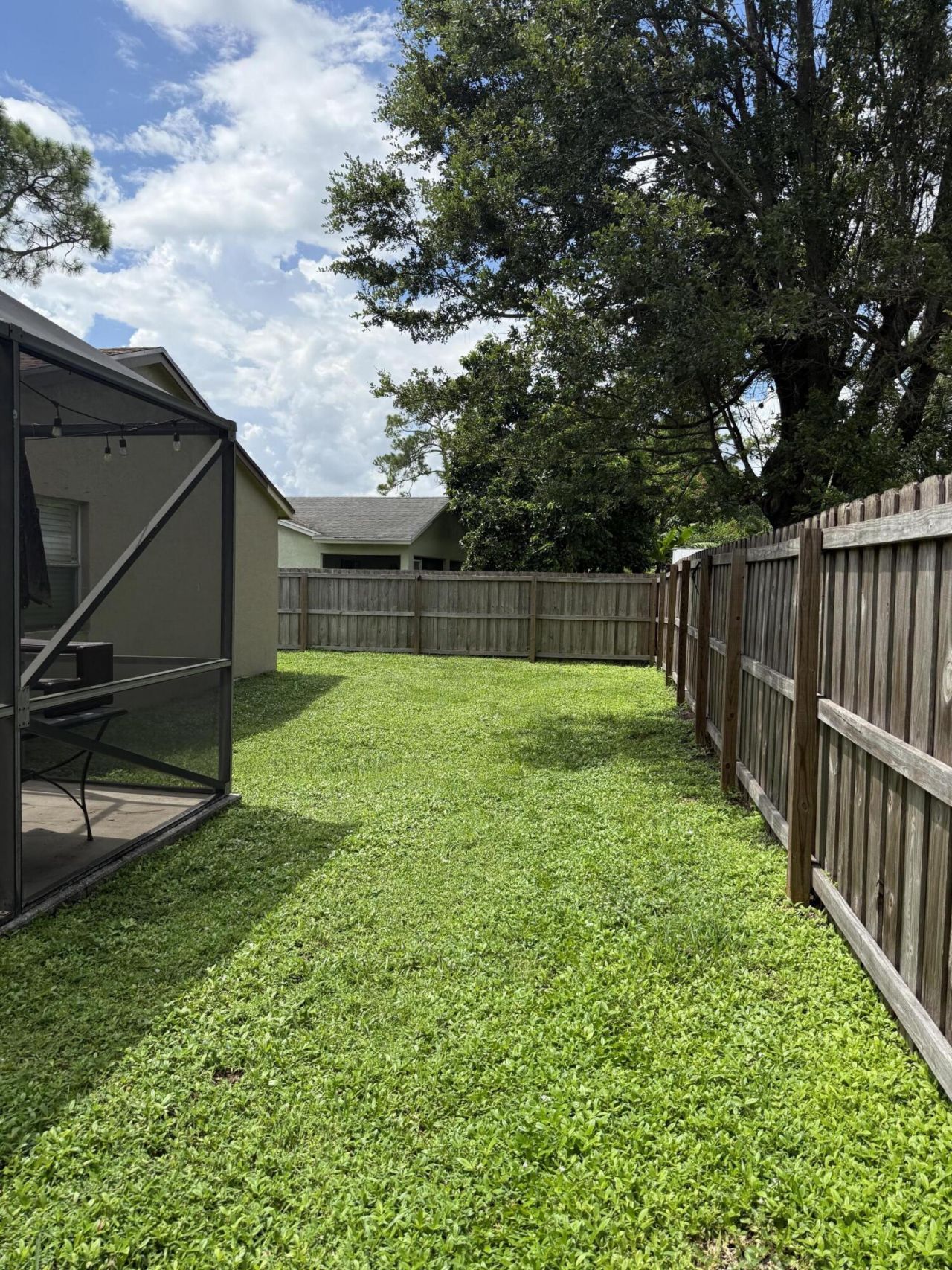 102 Sand Pine Way, Royal Palm Beach, FL 33411 Photo