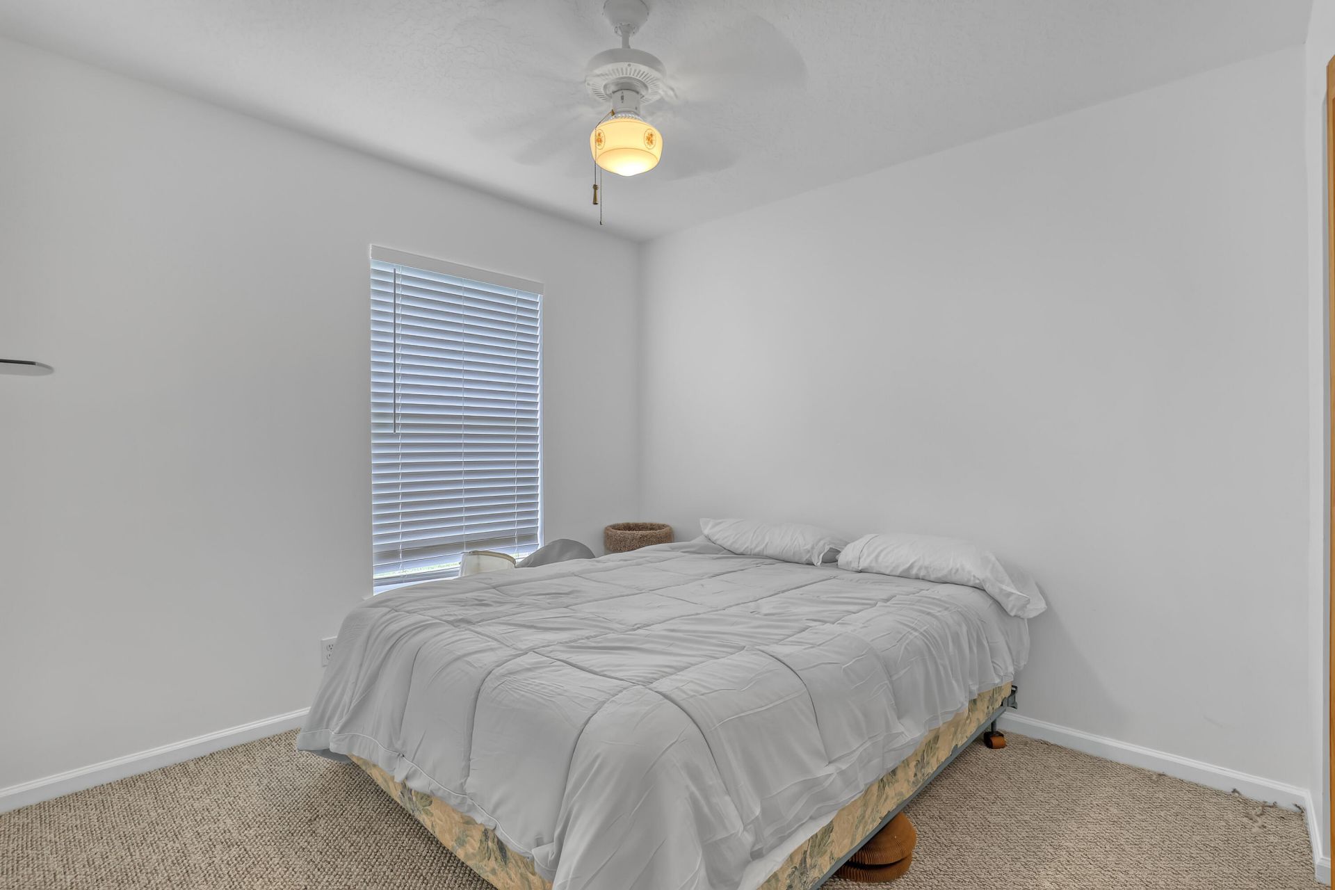 102 Sand Pine Way, Royal Palm Beach, FL 33411 Photo