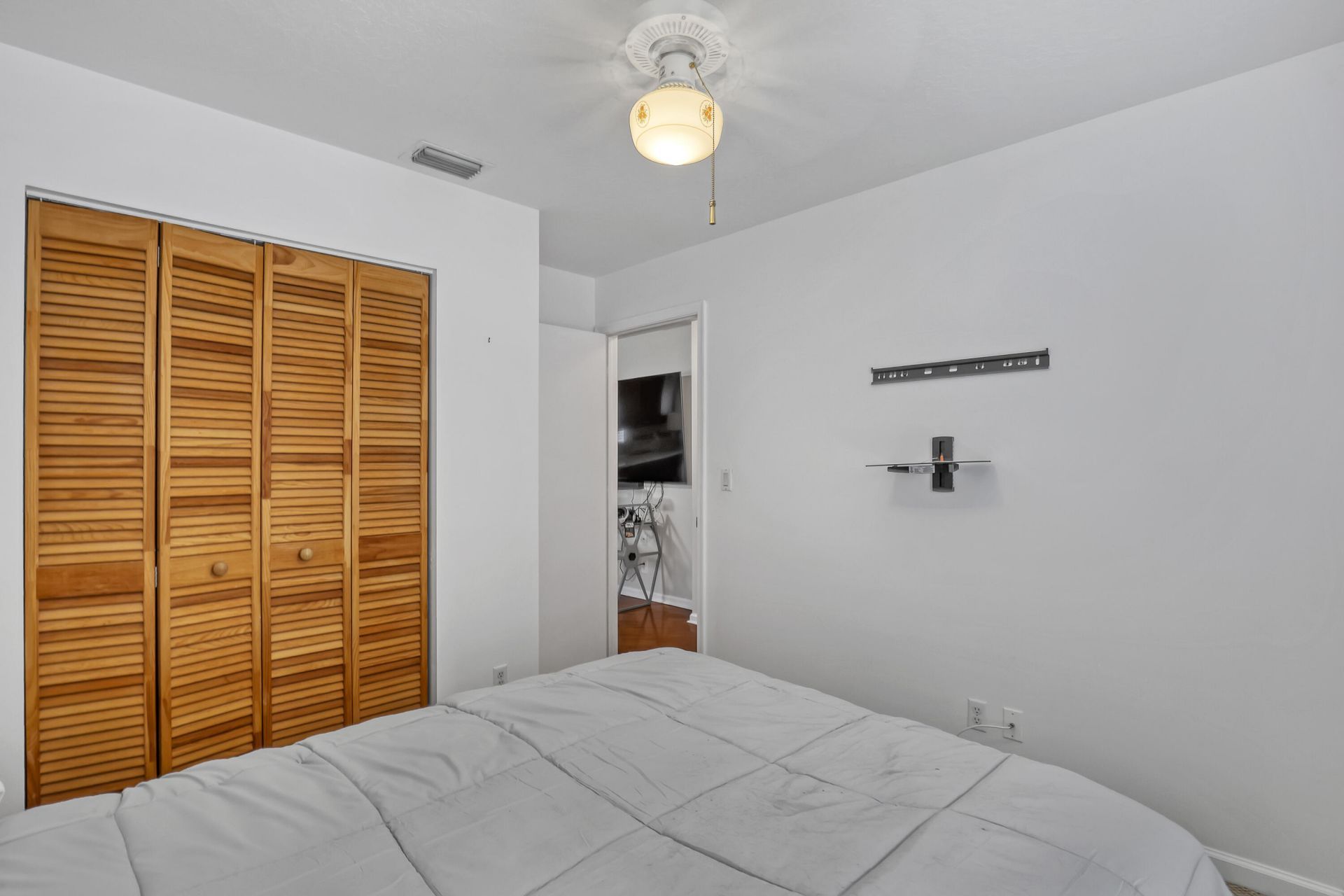 102 Sand Pine Way, Royal Palm Beach, FL 33411 Photo