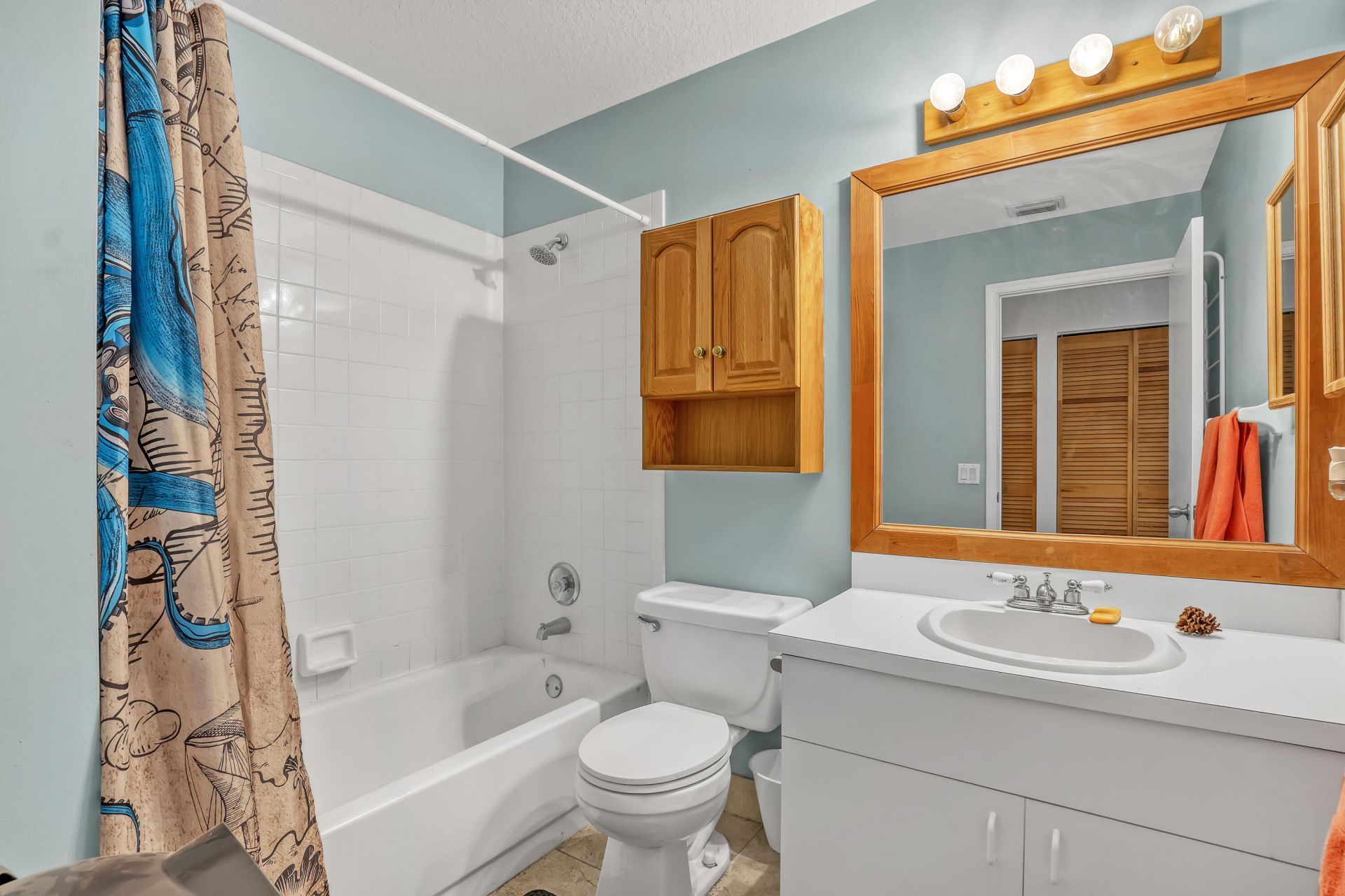102 Sand Pine Way, Royal Palm Beach, FL 33411 Photo